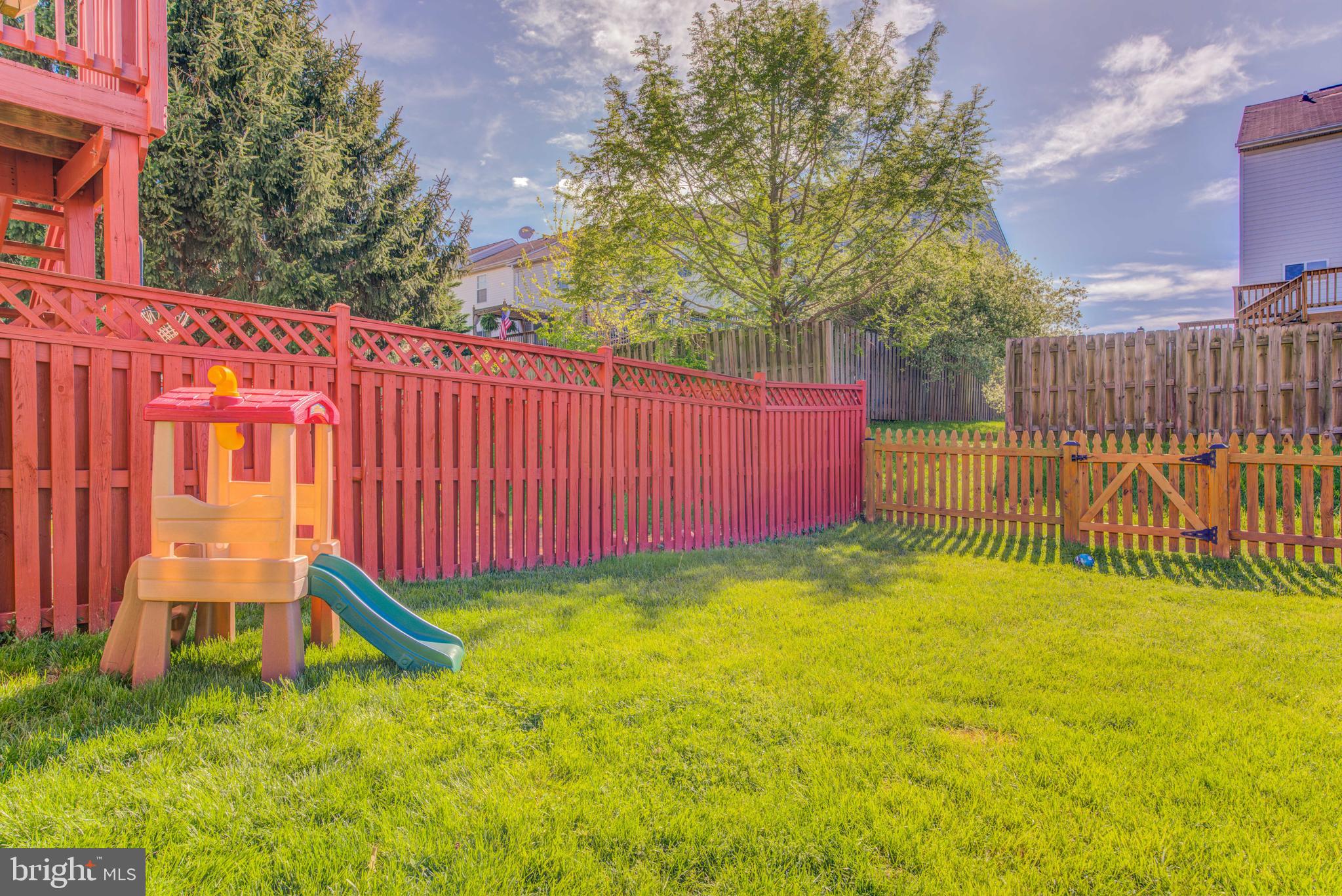 AMYCLAE ESTATES - Residential