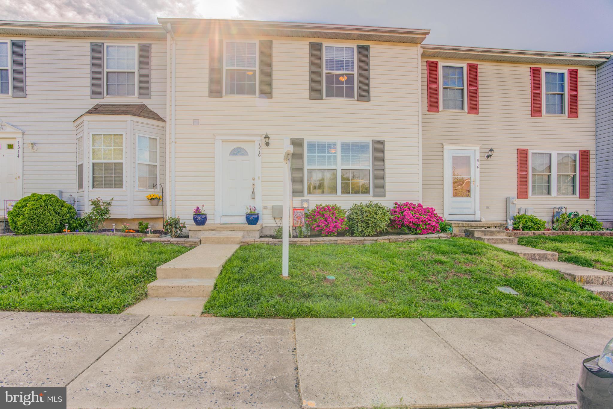 AMYCLAE ESTATES - Residential