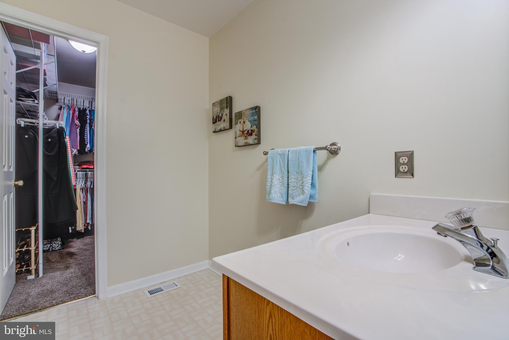 AMYCLAE ESTATES - Residential