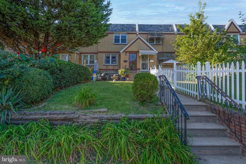 Photo of 7040 E Roosevelt Boulevard, PHILADELPHIA, PA 19149 (MLS # PAPH2540190)