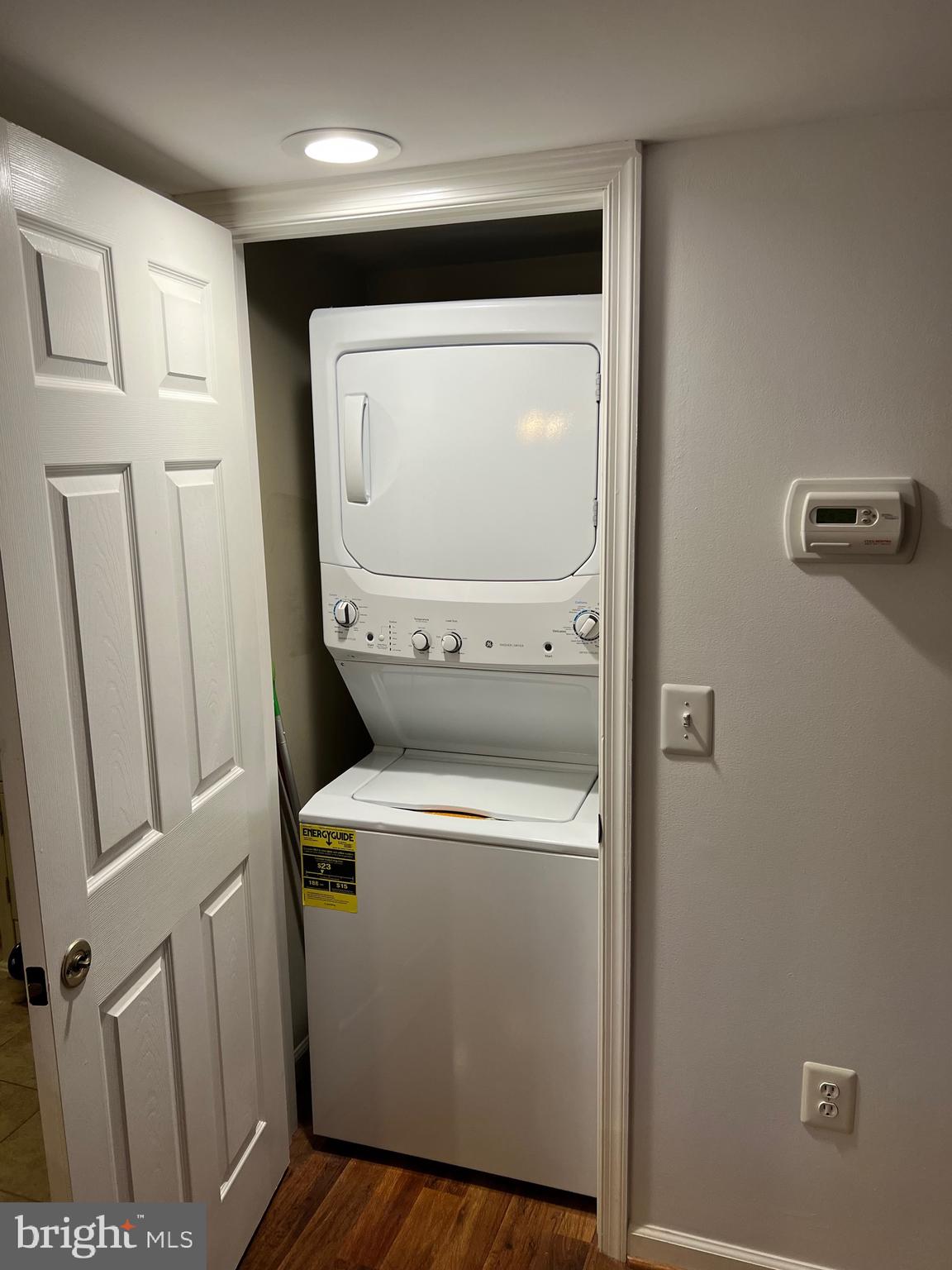 CARRINGTON - Residential Lease