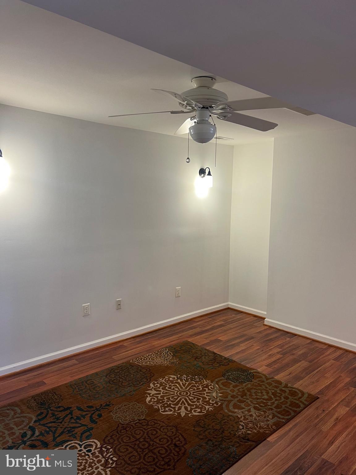 CARRINGTON - Residential Lease