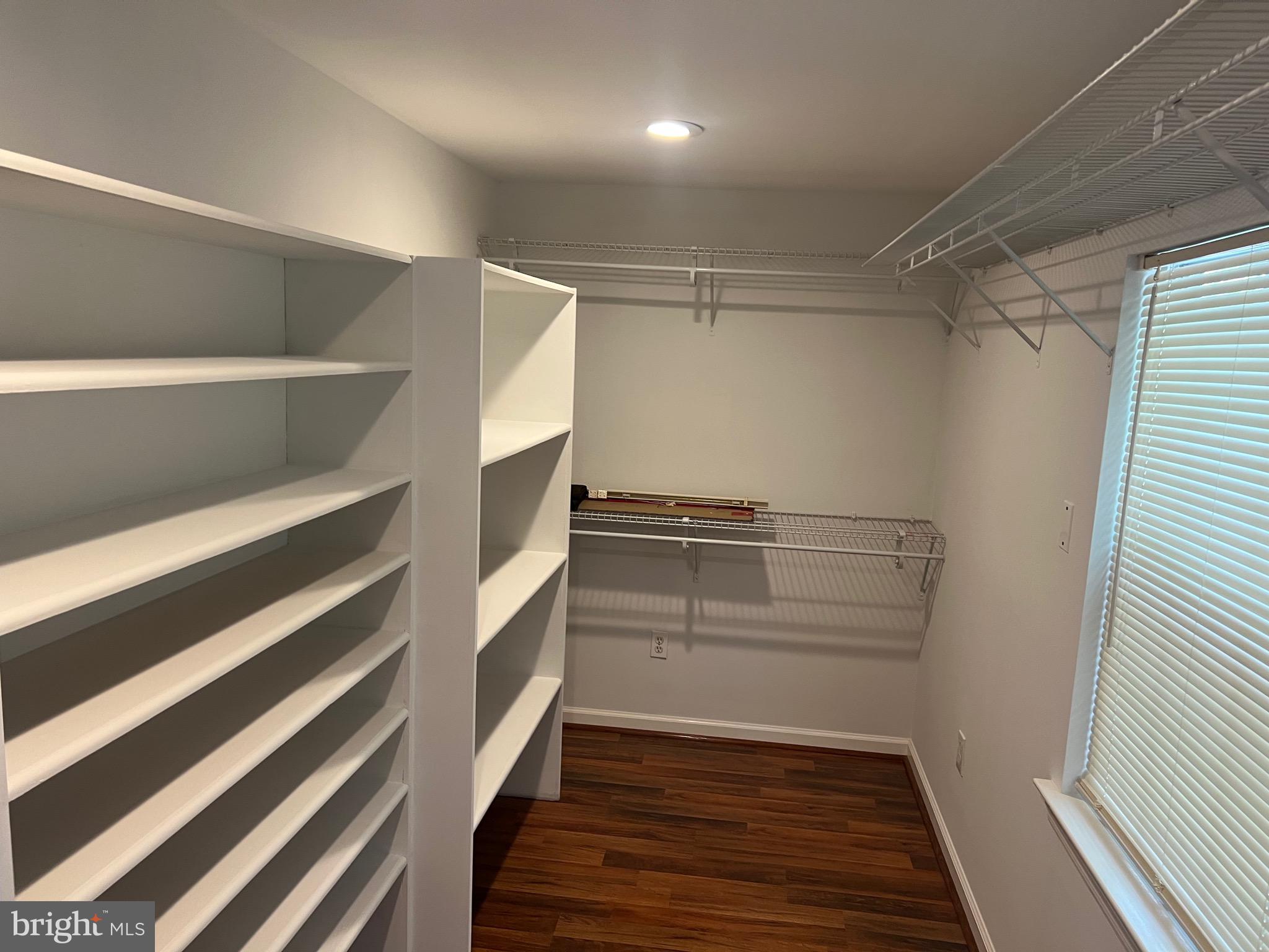 CARRINGTON - Residential Lease