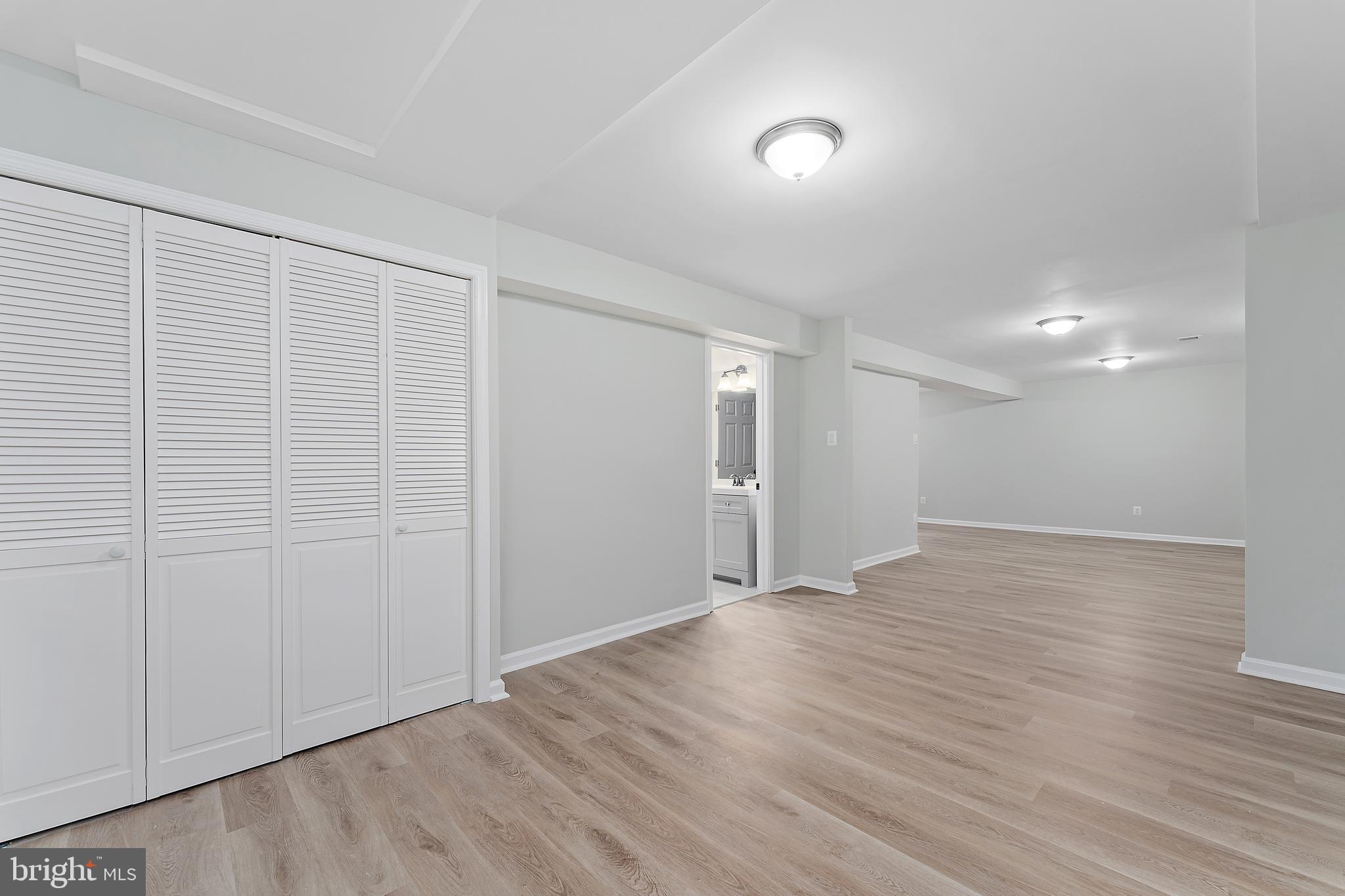 FAIRLAND ACRES - Residential