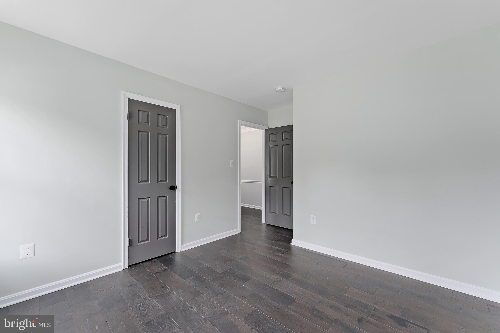 FAIRLAND ACRES - Residential