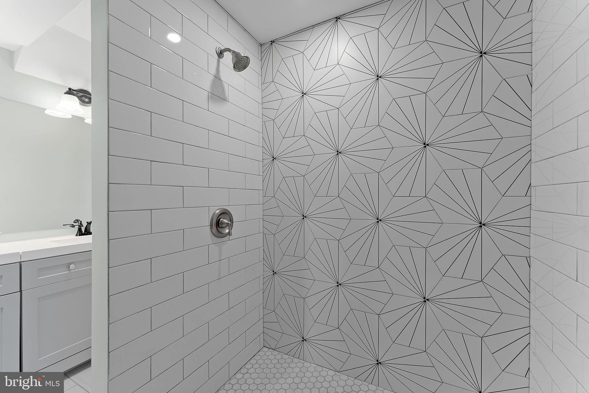 FAIRLAND ACRES - Residential