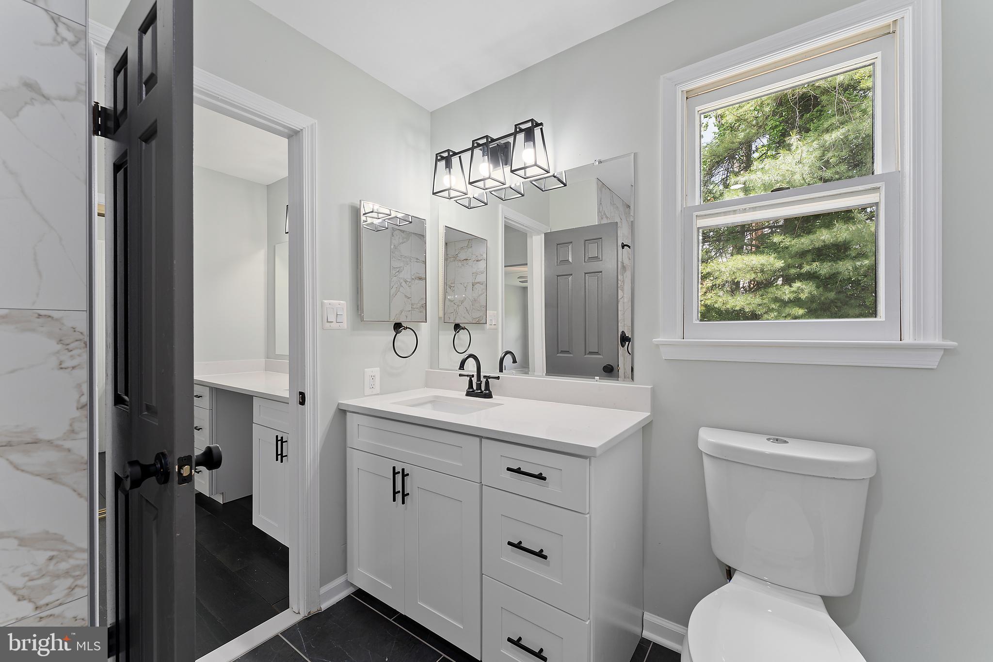 FAIRLAND ACRES - Residential