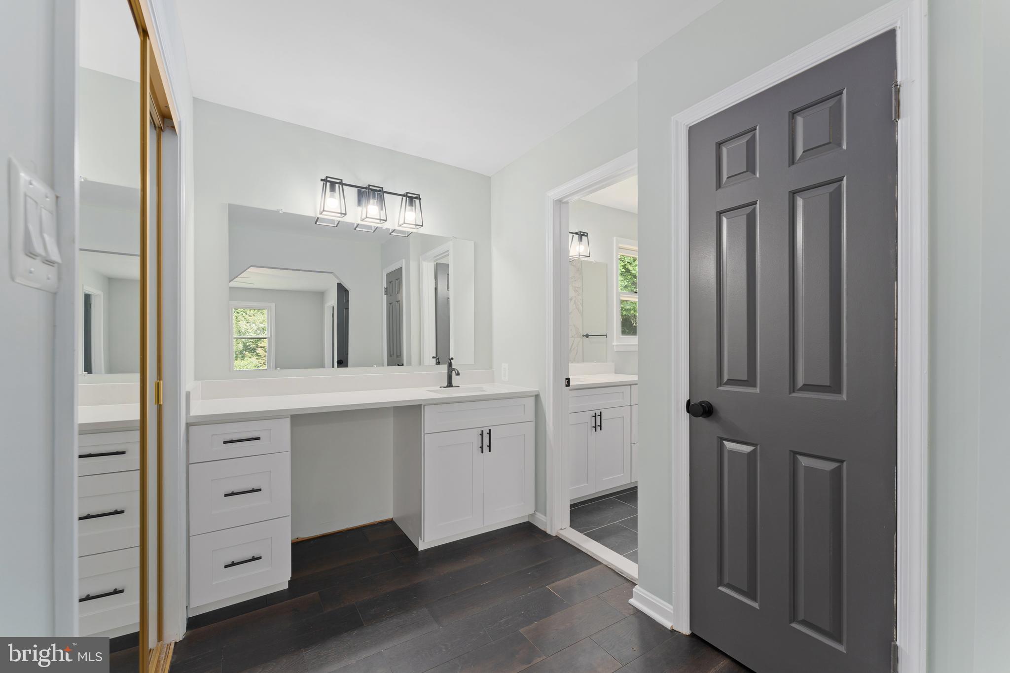 FAIRLAND ACRES - Residential