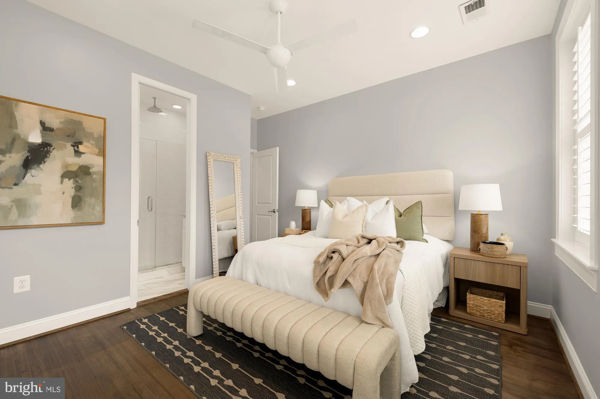 Additional image 61 of 647 A Street SE, Washington, DC 20003