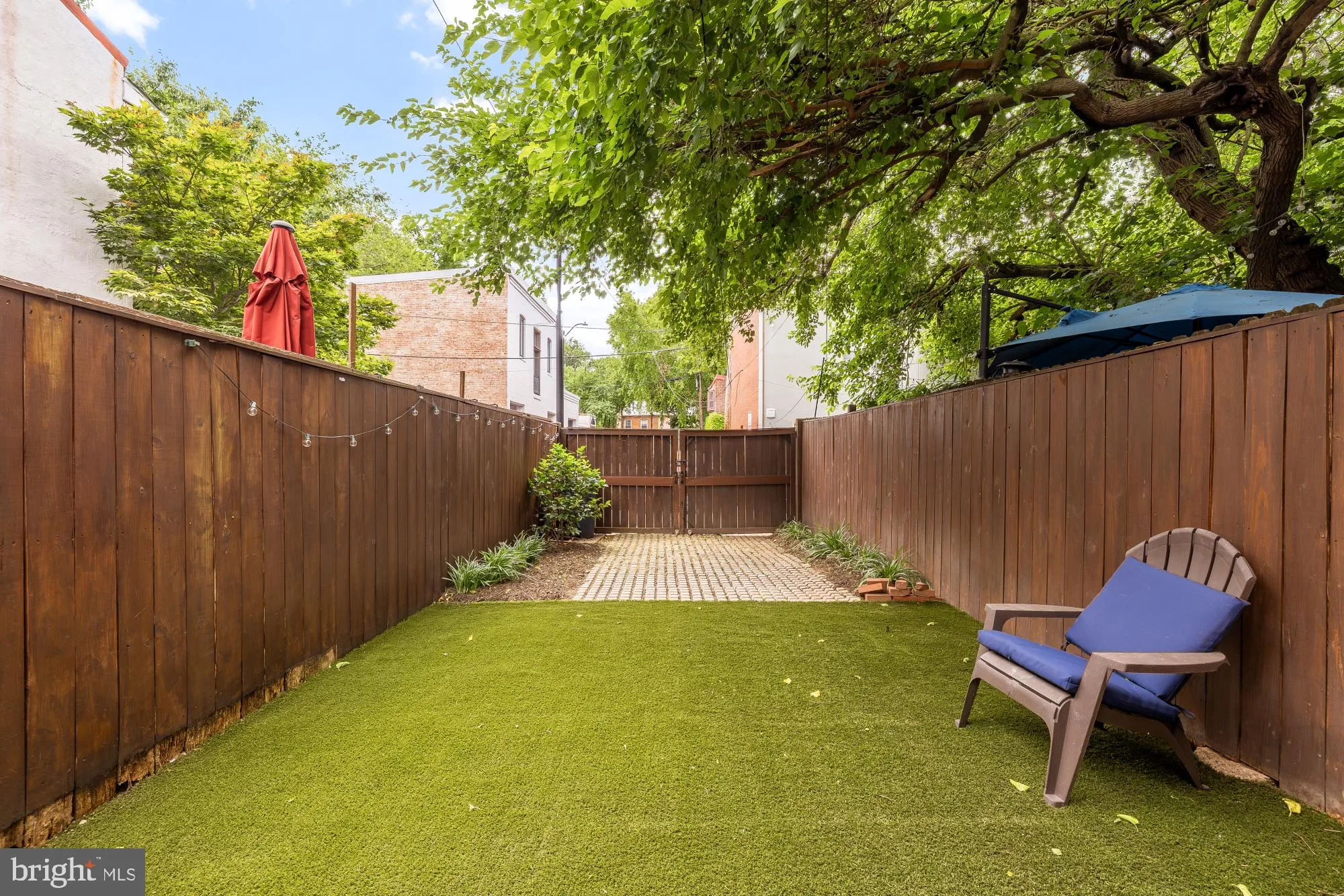 Additional image 56 of 647 A Street SE, Washington, DC 20003