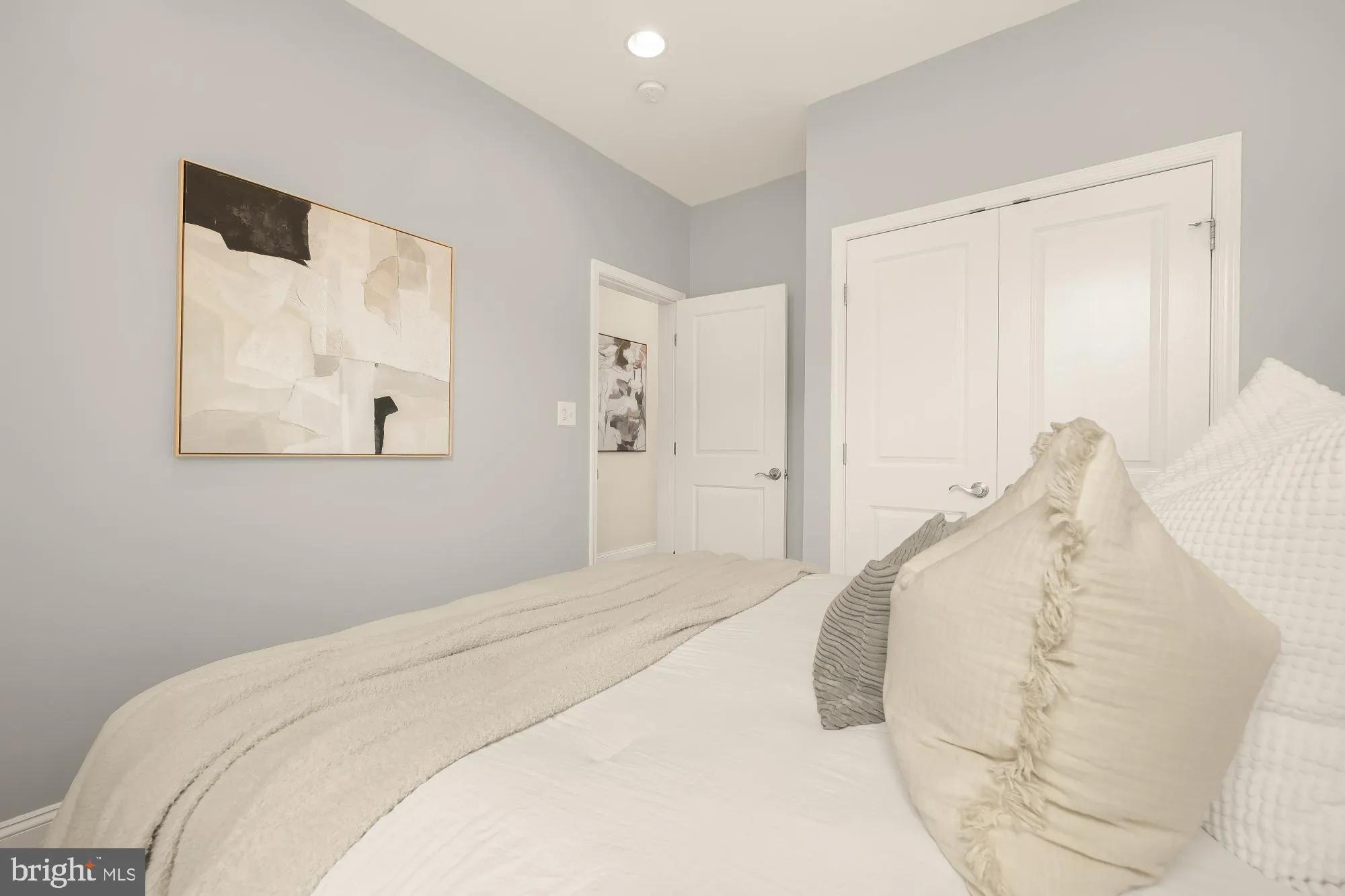 Additional image 71 of 647 A Street SE, Washington, DC 20003