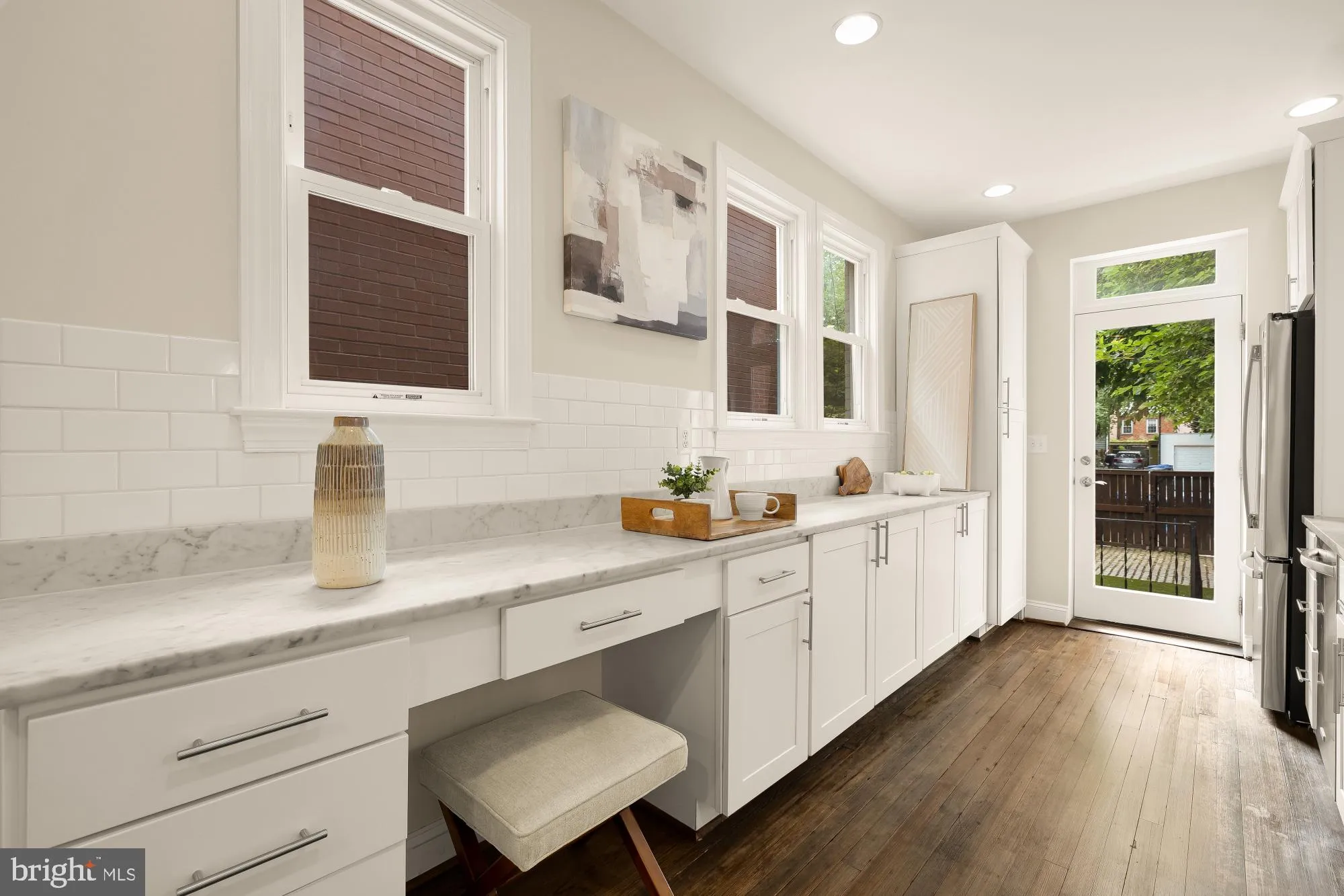 Additional image 54 of 647 A Street SE, Washington, DC 20003