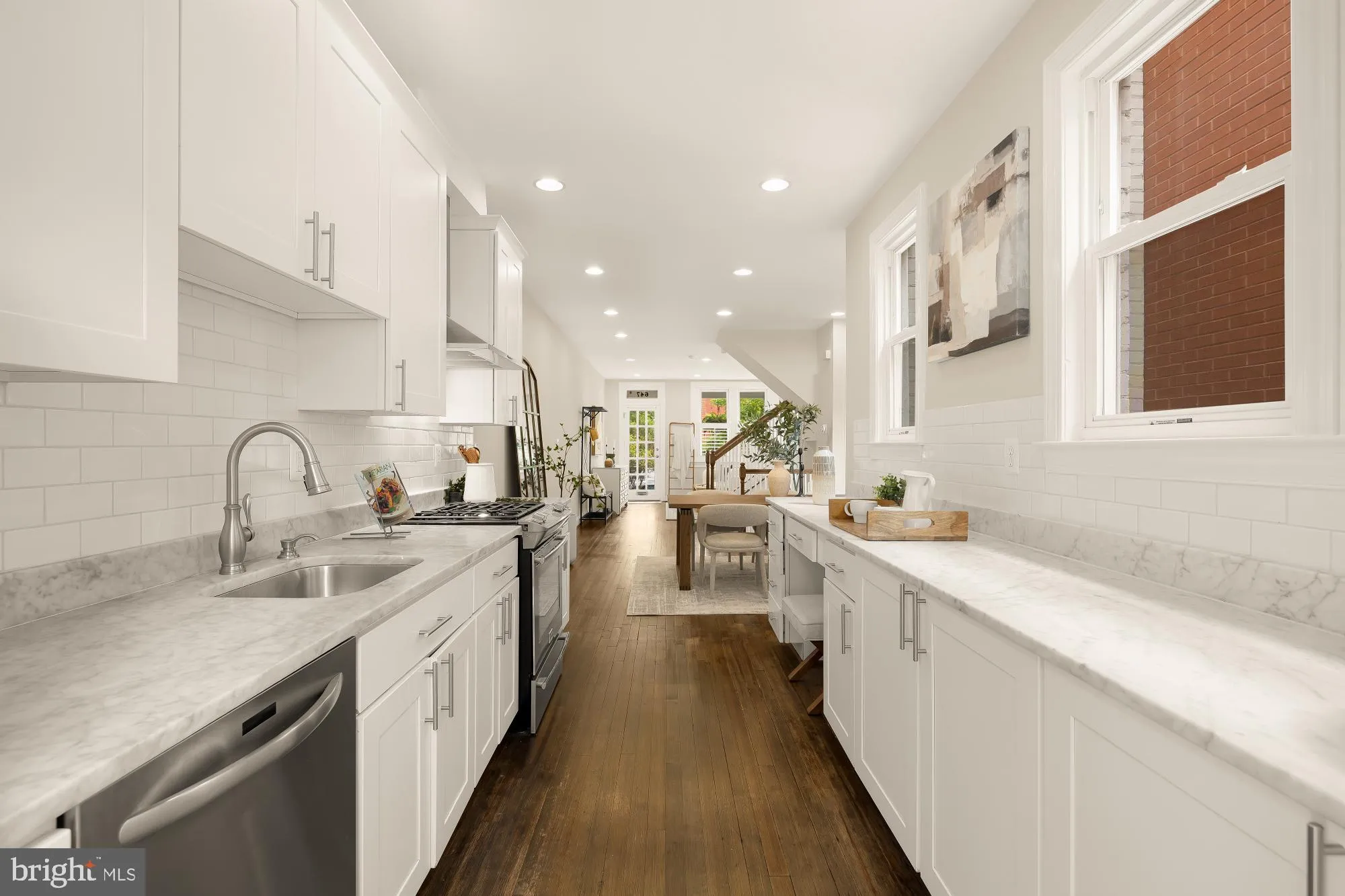 Additional image 55 of 647 A Street SE, Washington, DC 20003