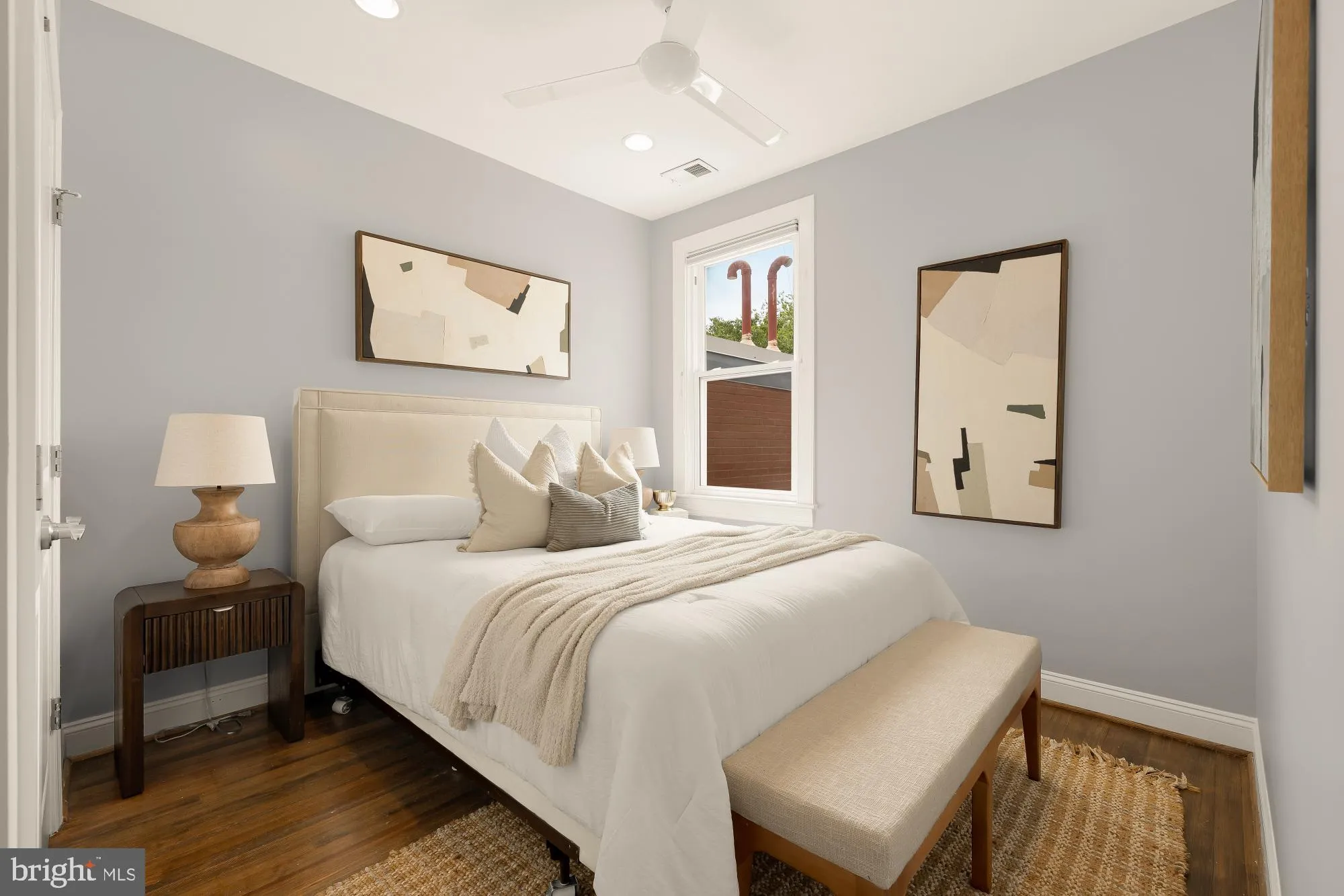 Additional image 70 of 647 A Street SE, Washington, DC 20003