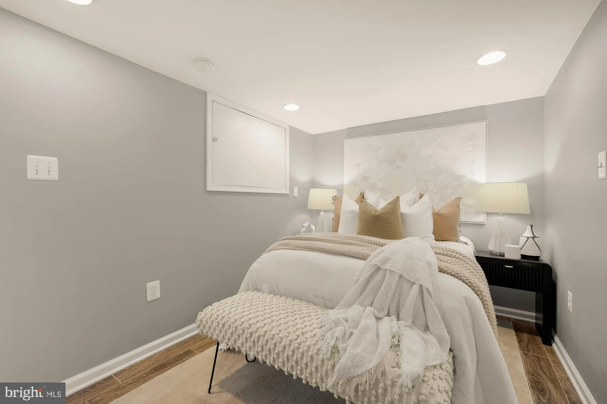 Additional image 77 of 647 A Street SE, Washington, DC 20003
