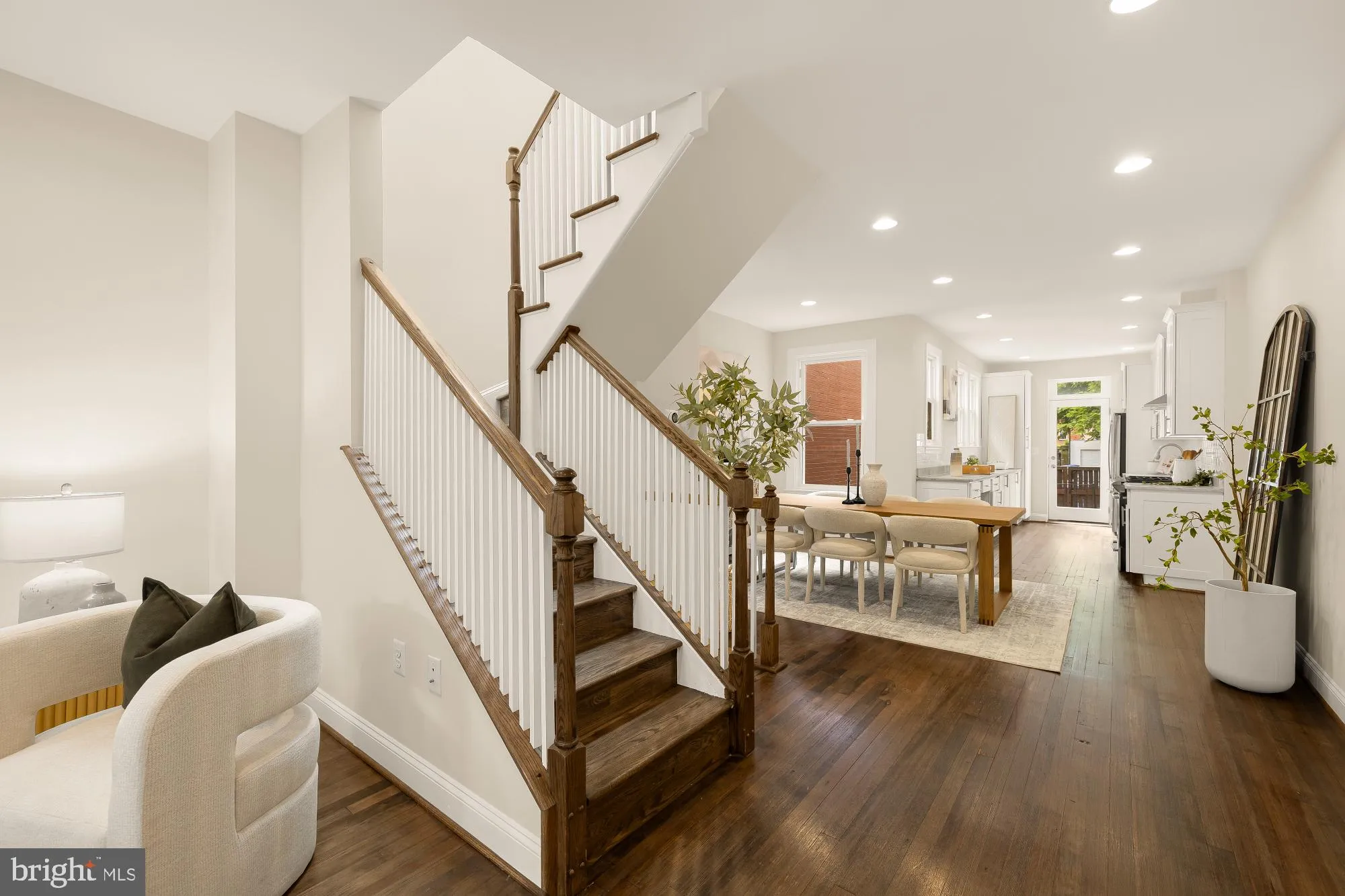 Additional image 49 of 647 A Street SE, Washington, DC 20003