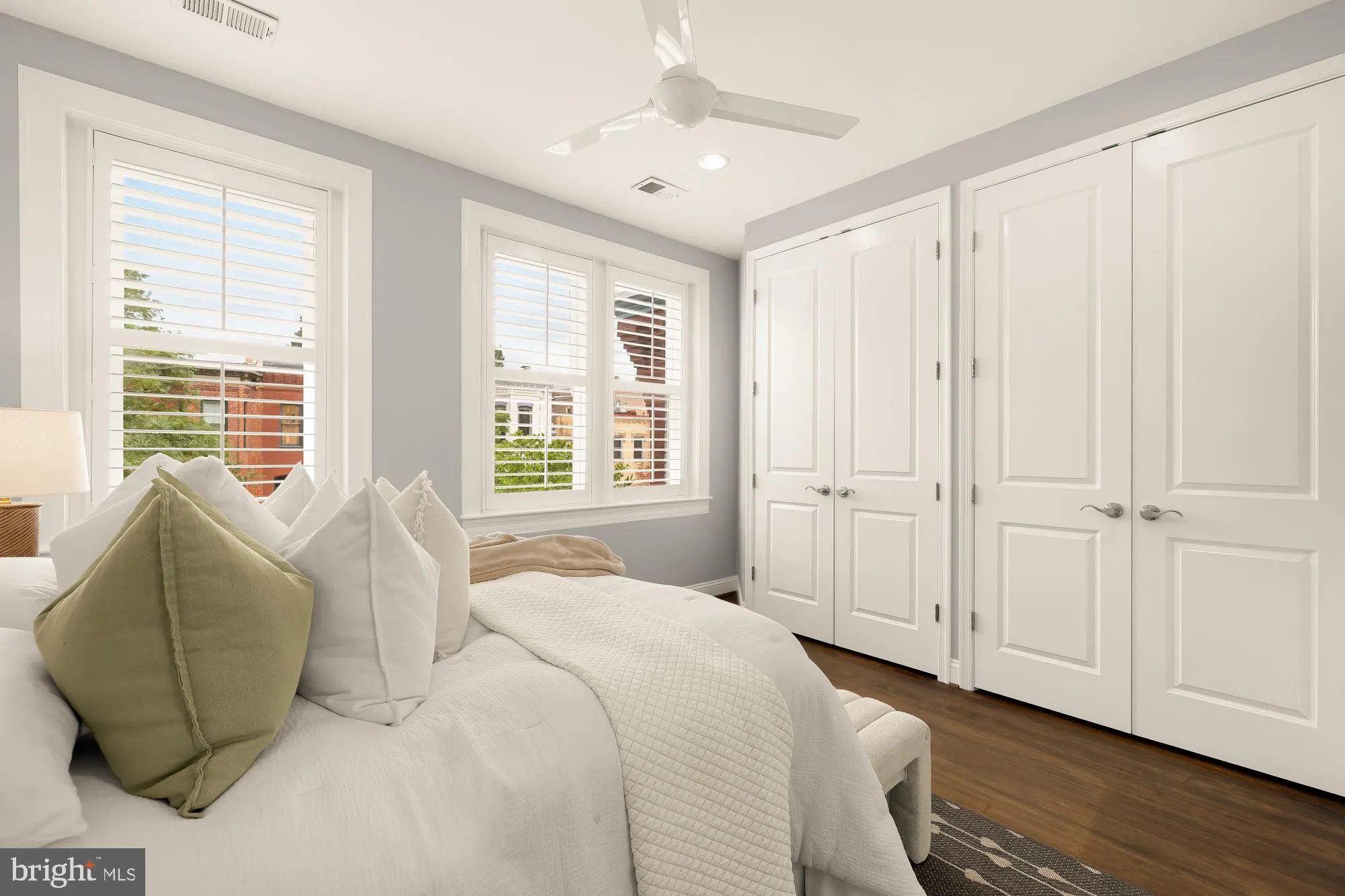 Additional image 62 of 647 A Street SE, Washington, DC 20003