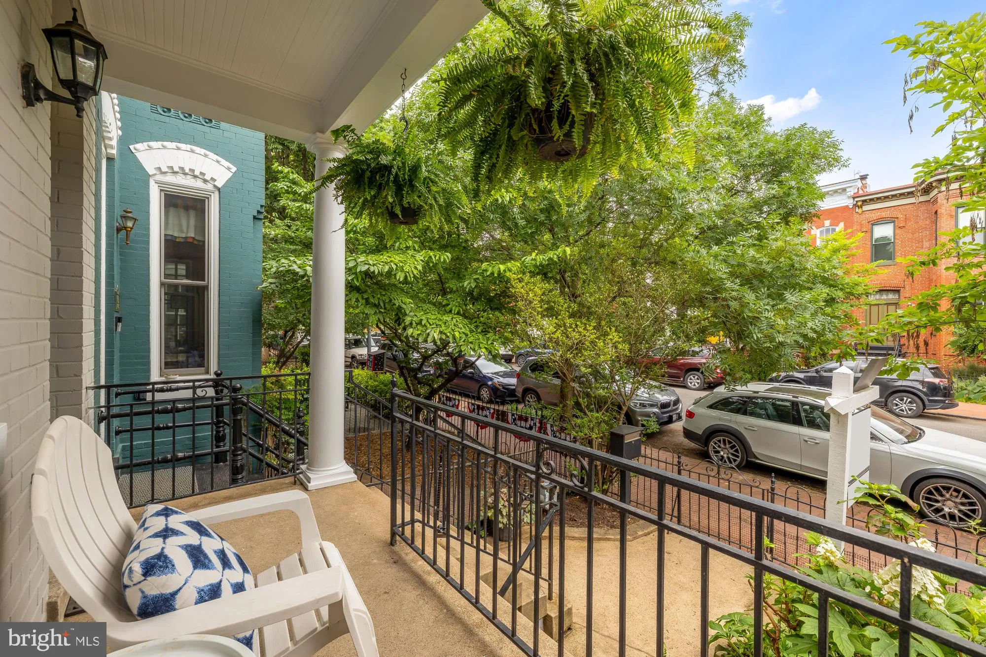 Additional image 45 of 647 A Street SE, Washington, DC 20003