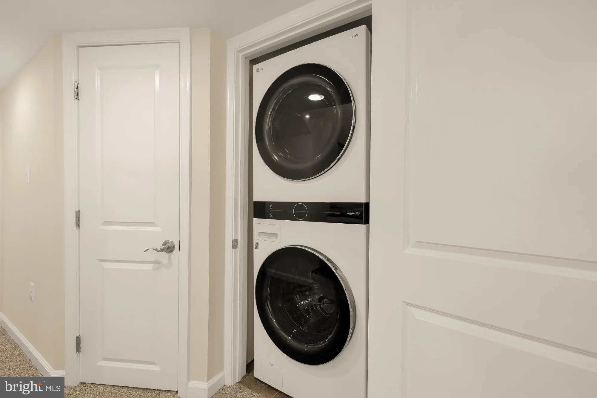 Additional image 75 of 647 A Street SE, Washington, DC 20003