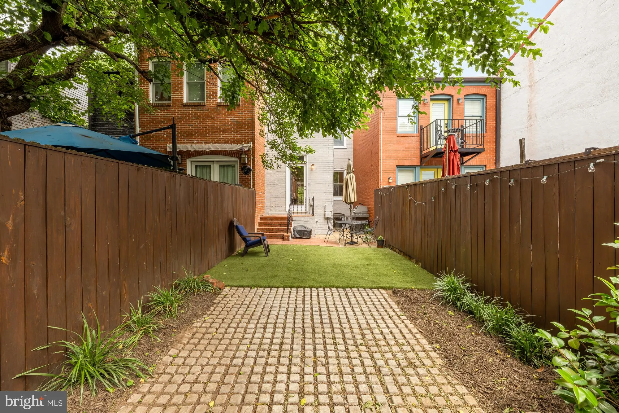 Additional image 58 of 647 A Street SE, Washington, DC 20003
