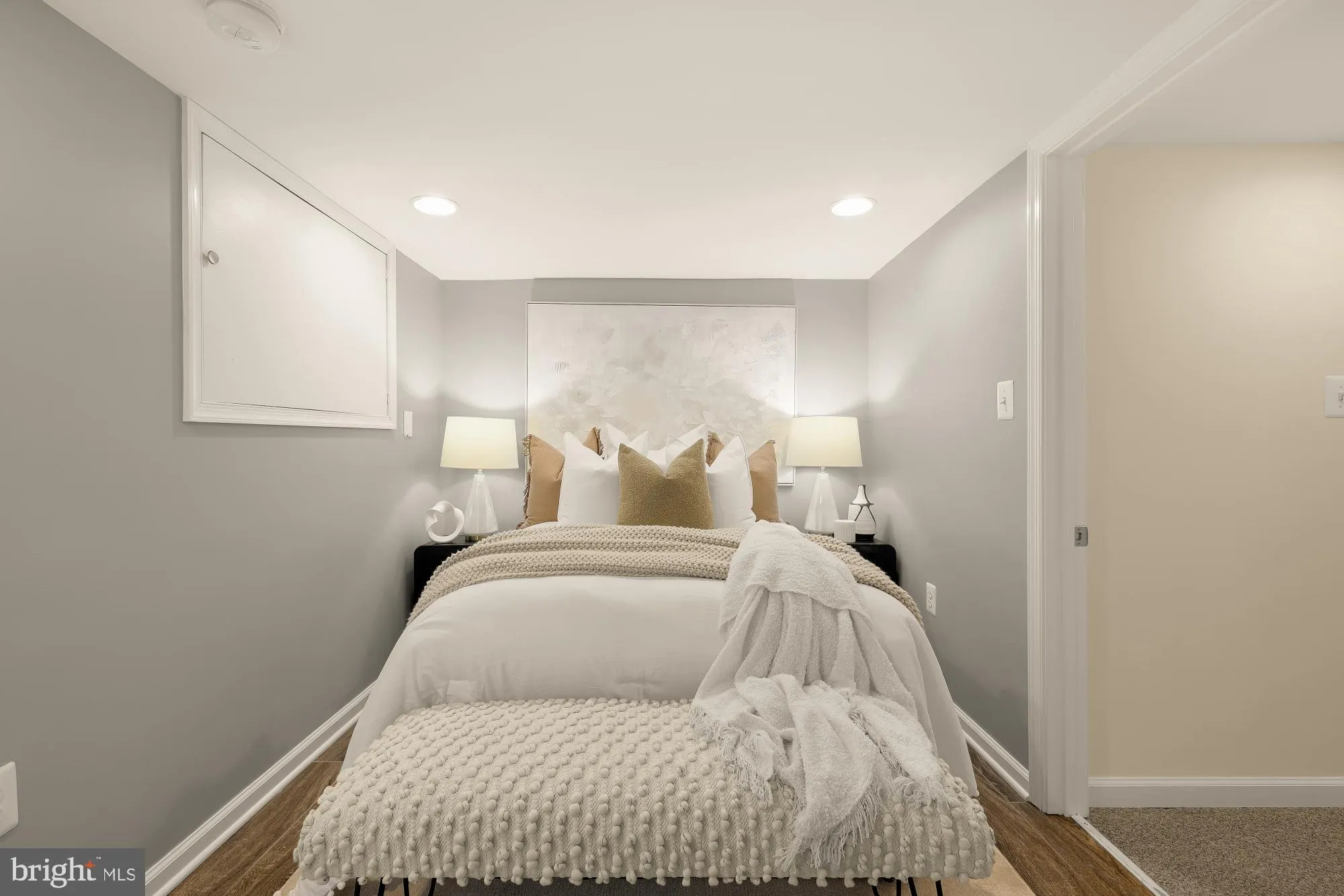 Additional image 78 of 647 A Street SE, Washington, DC 20003