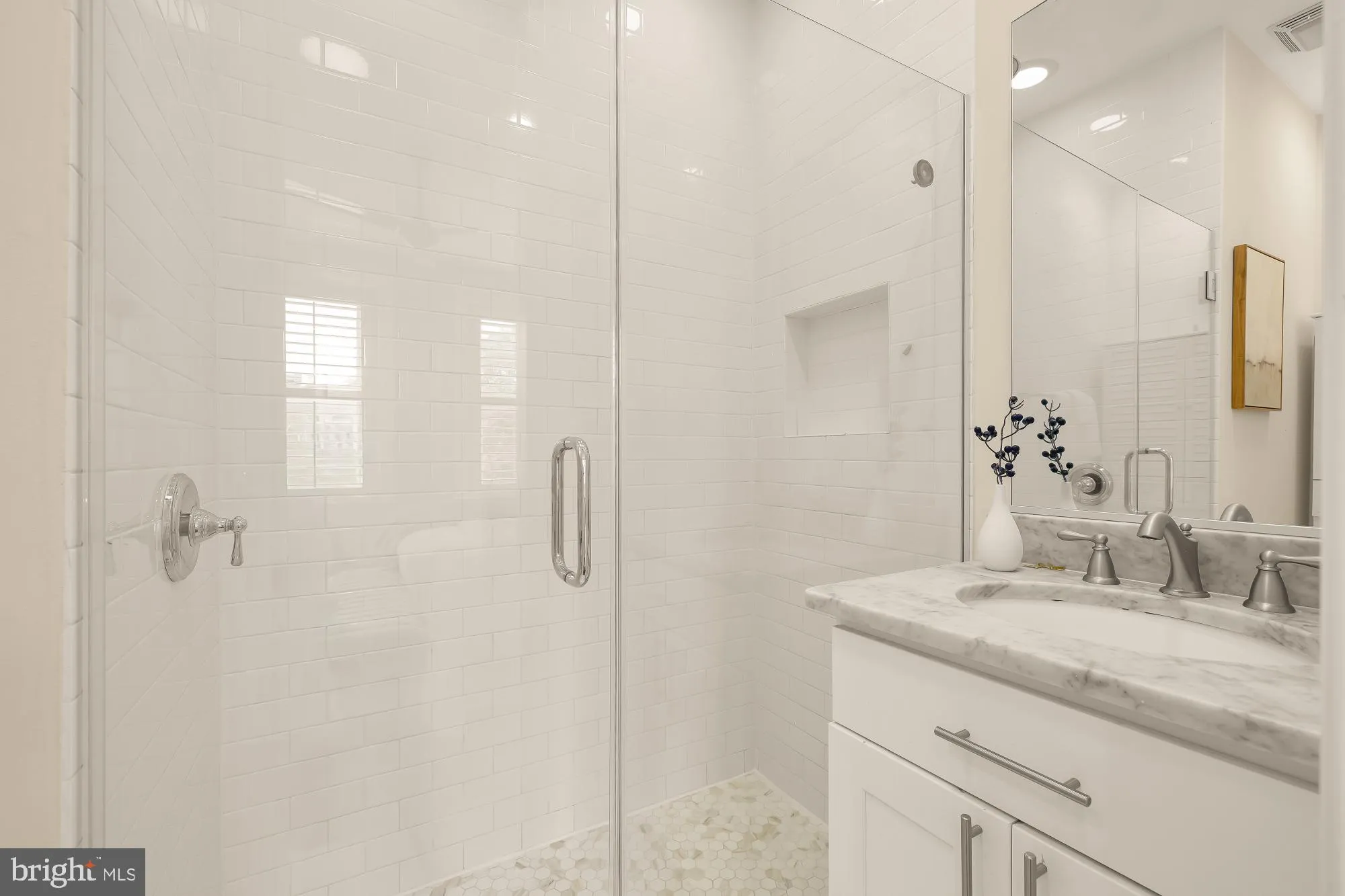 Additional image 64 of 647 A Street SE, Washington, DC 20003