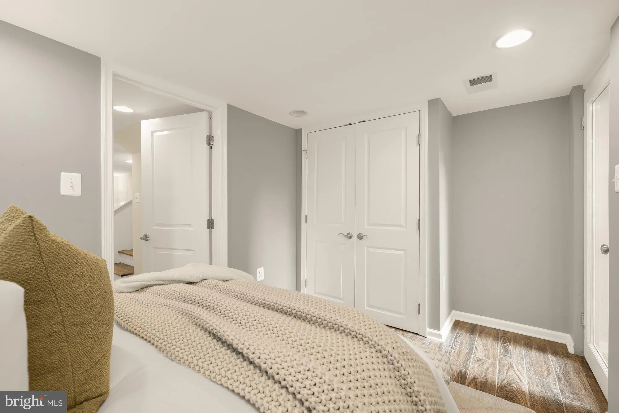 Additional image 79 of 647 A Street SE, Washington, DC 20003