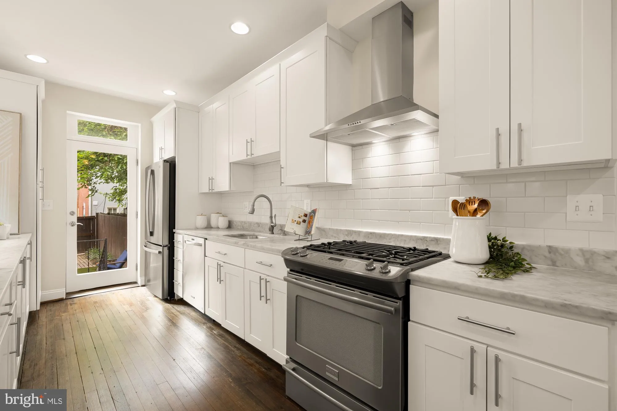 Additional image 53 of 647 A Street SE, Washington, DC 20003