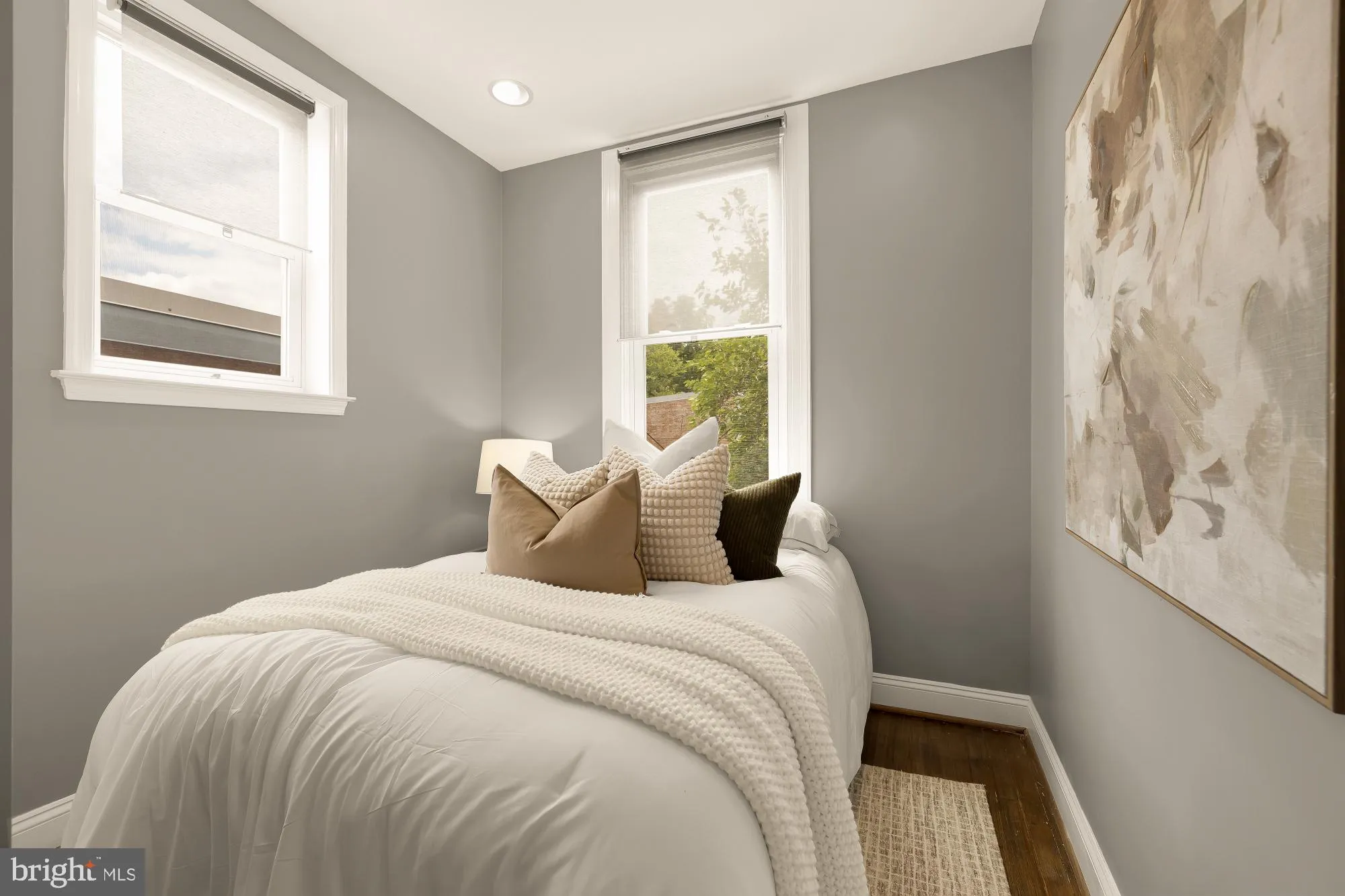 Additional image 66 of 647 A Street SE, Washington, DC 20003