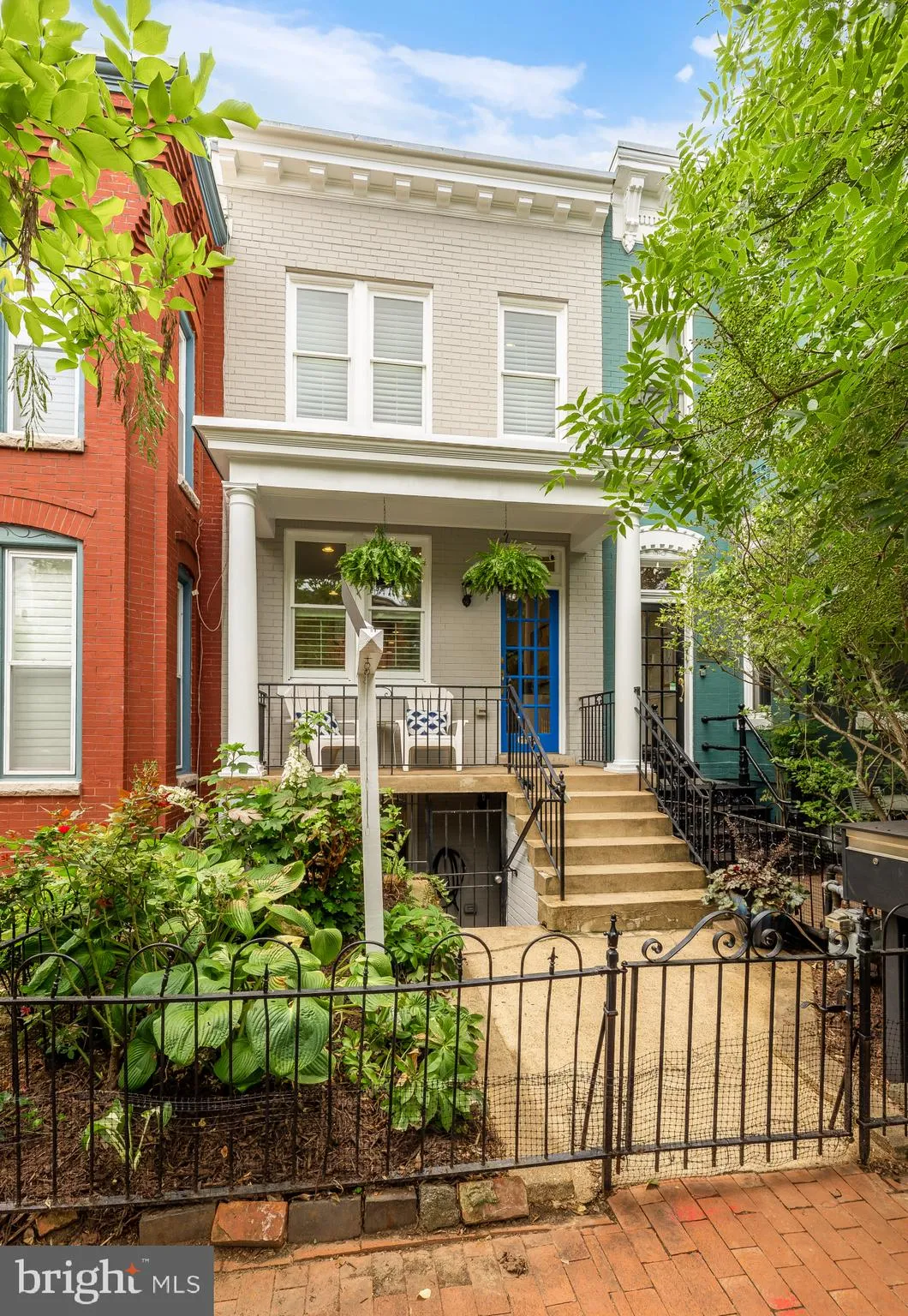 Additional image 81 of 647 A Street SE, Washington, DC 20003