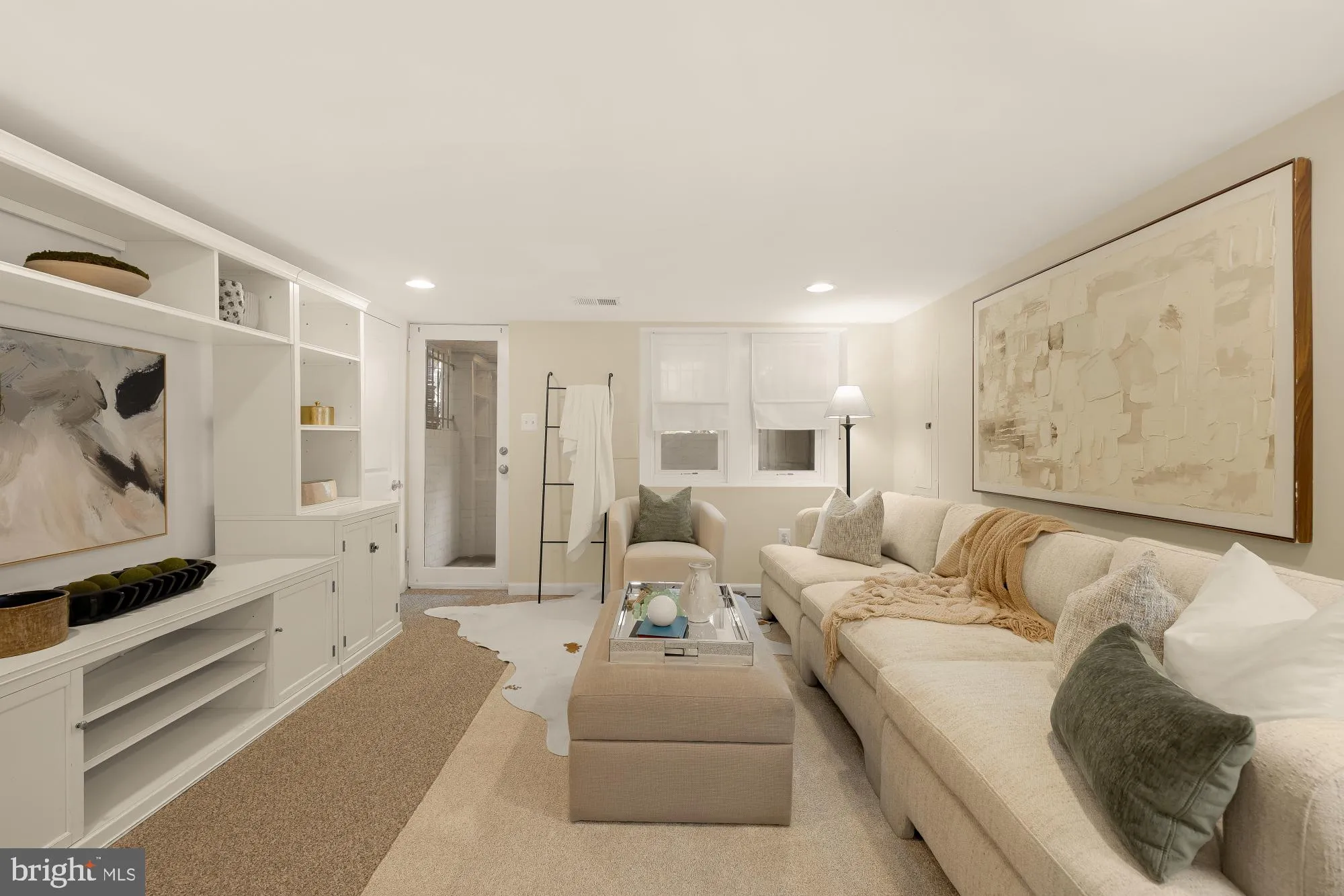 Additional image 73 of 647 A Street SE, Washington, DC 20003