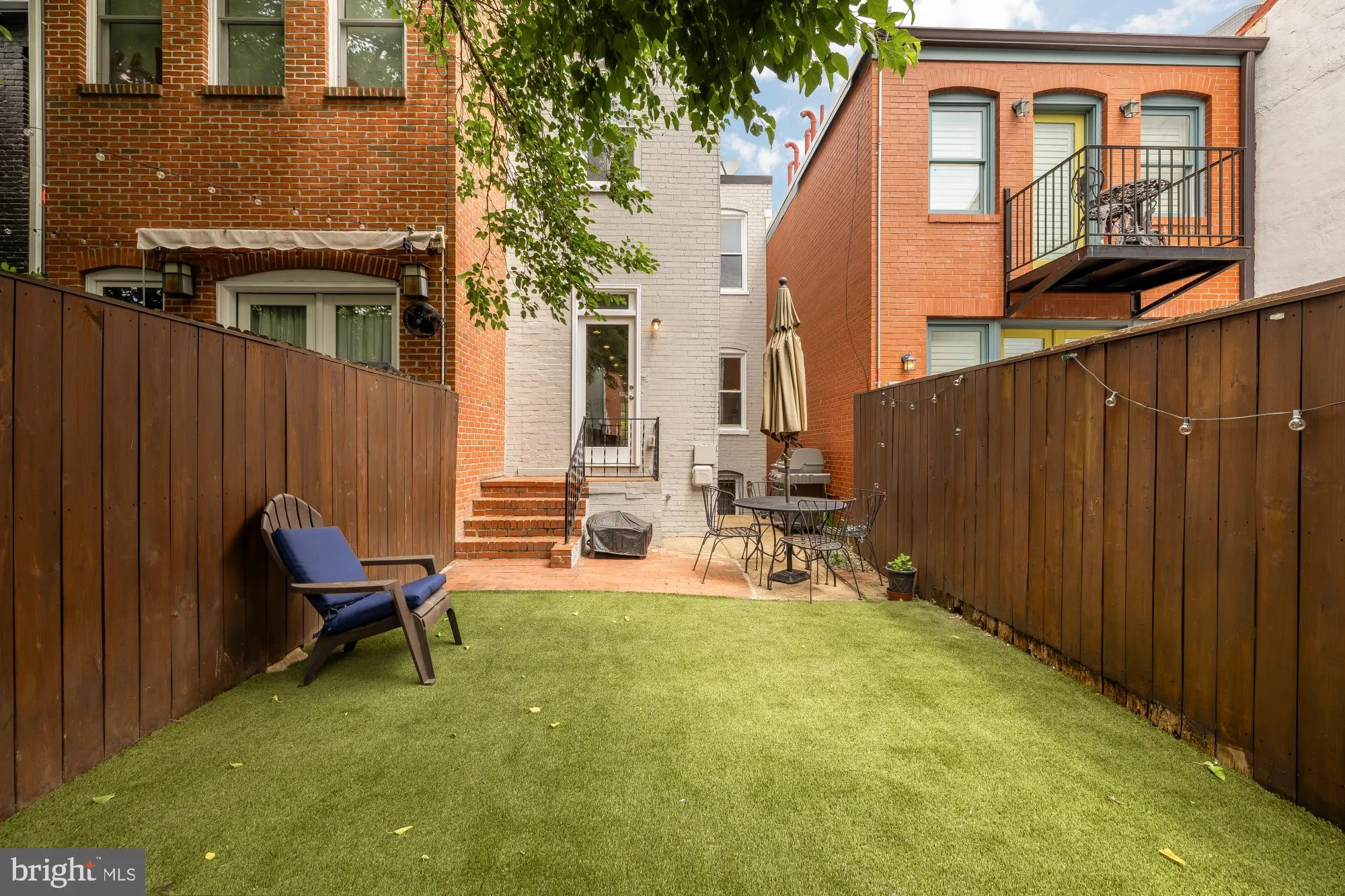 Additional image 57 of 647 A Street SE, Washington, DC 20003