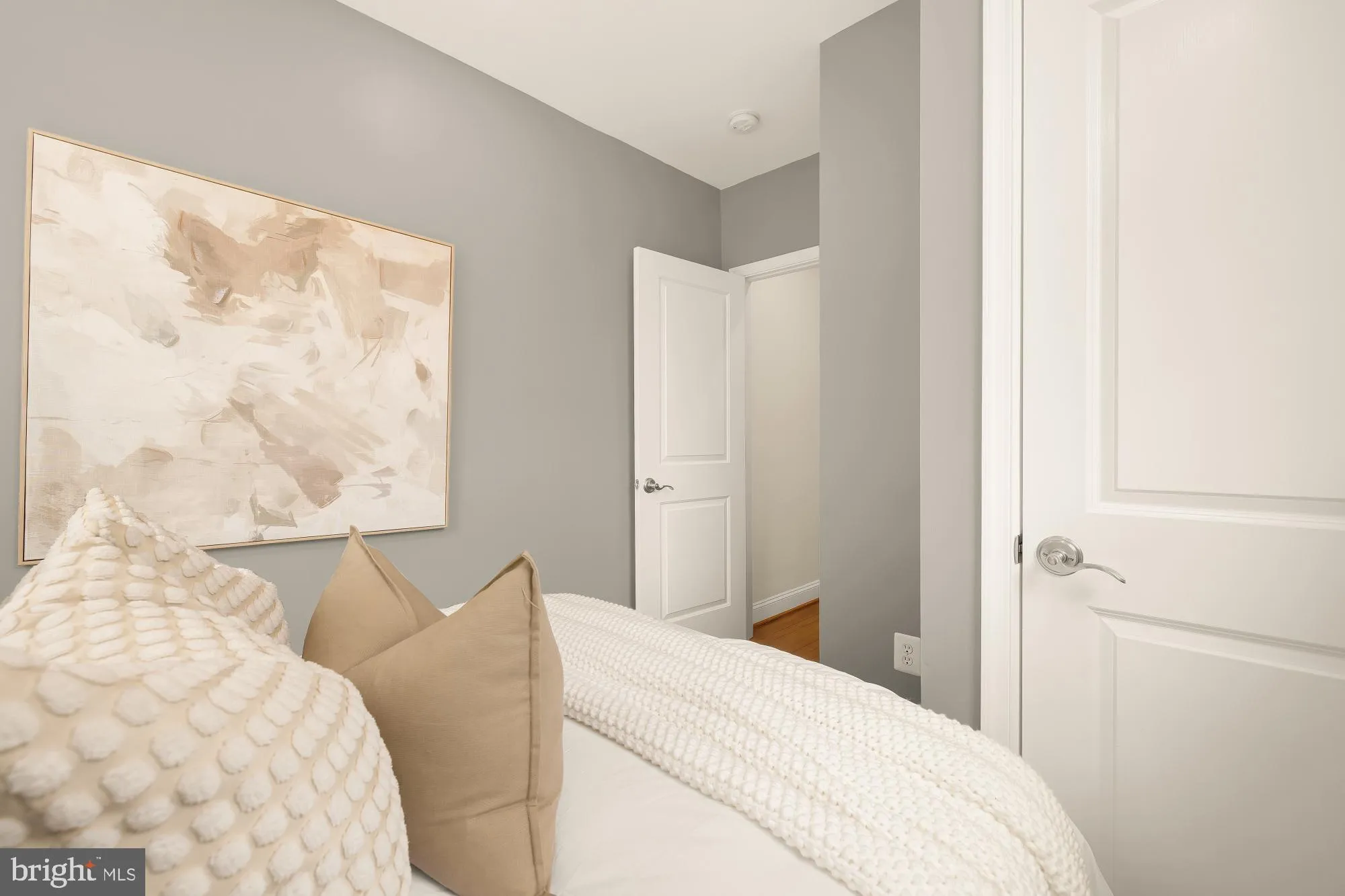 Additional image 67 of 647 A Street SE, Washington, DC 20003