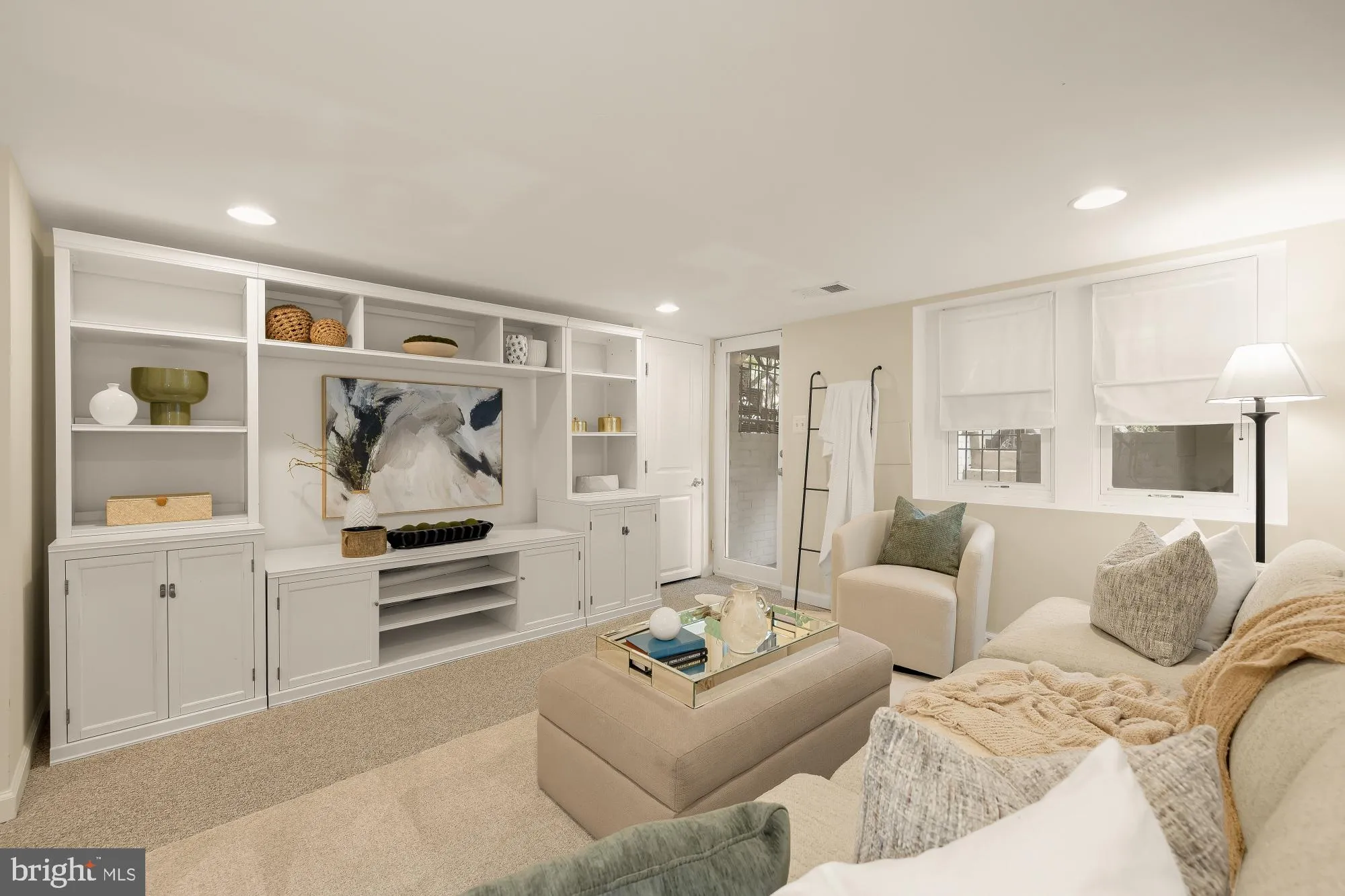 Additional image 72 of 647 A Street SE, Washington, DC 20003
