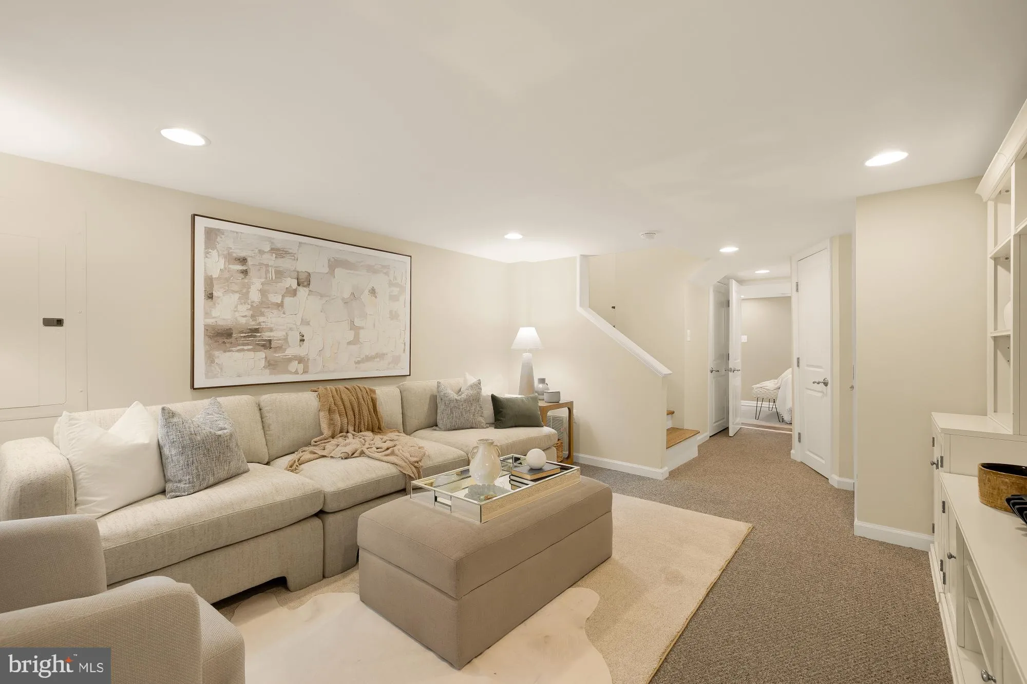 Additional image 74 of 647 A Street SE, Washington, DC 20003