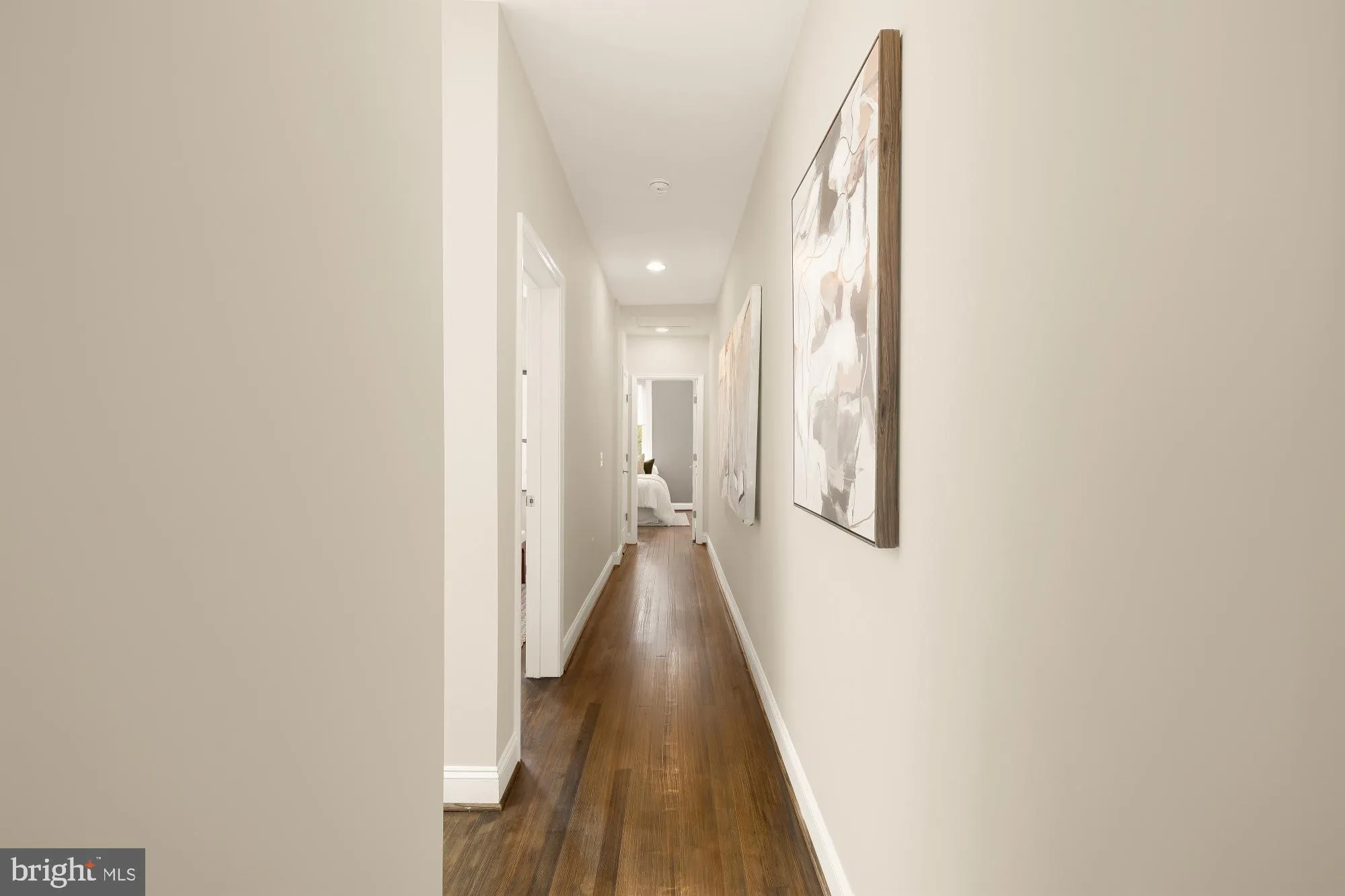Additional image 65 of 647 A Street SE, Washington, DC 20003