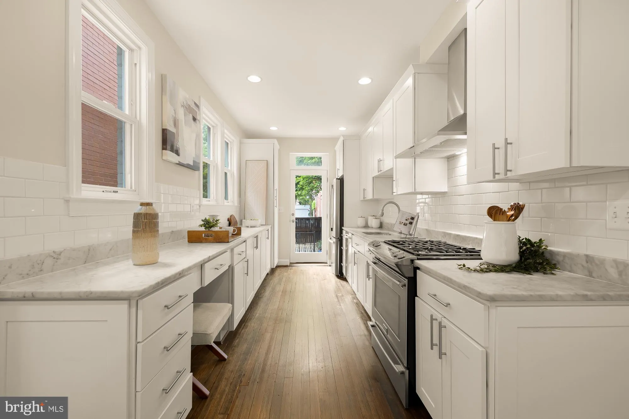 Additional image 52 of 647 A Street SE, Washington, DC 20003