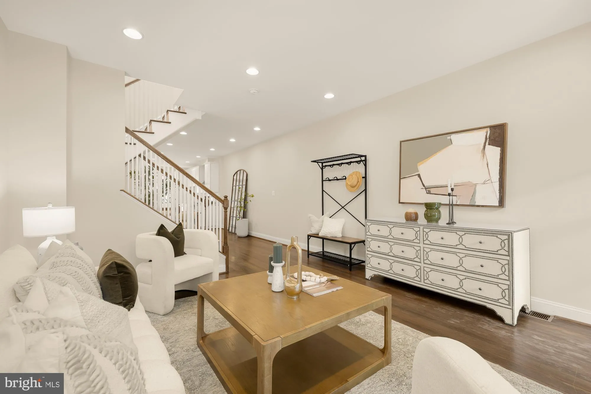 Additional image 47 of 647 A Street SE, Washington, DC 20003