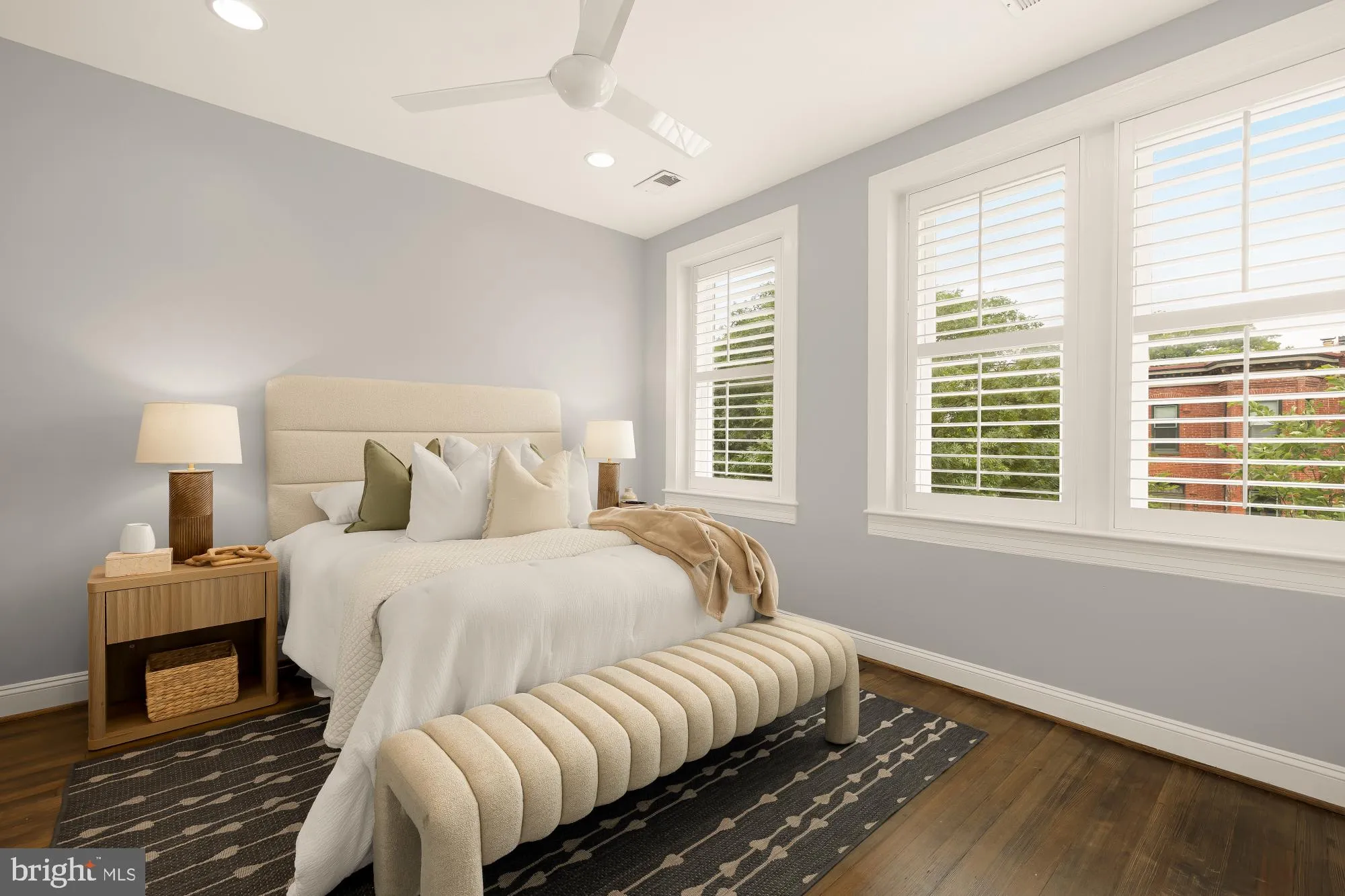 Additional image 60 of 647 A Street SE, Washington, DC 20003