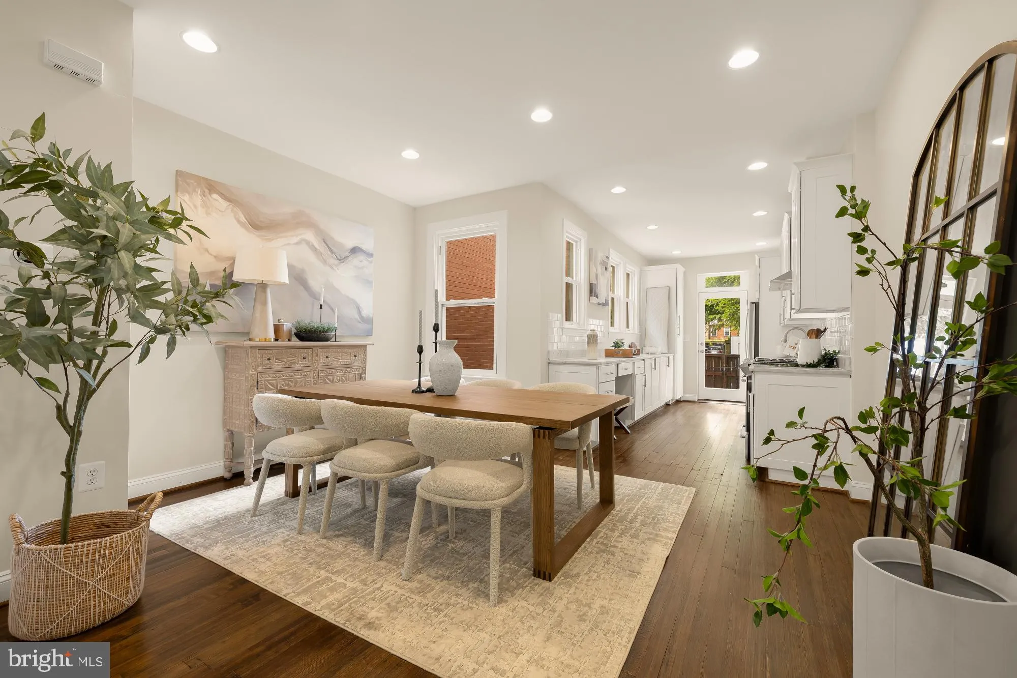 Additional image 50 of 647 A Street SE, Washington, DC 20003