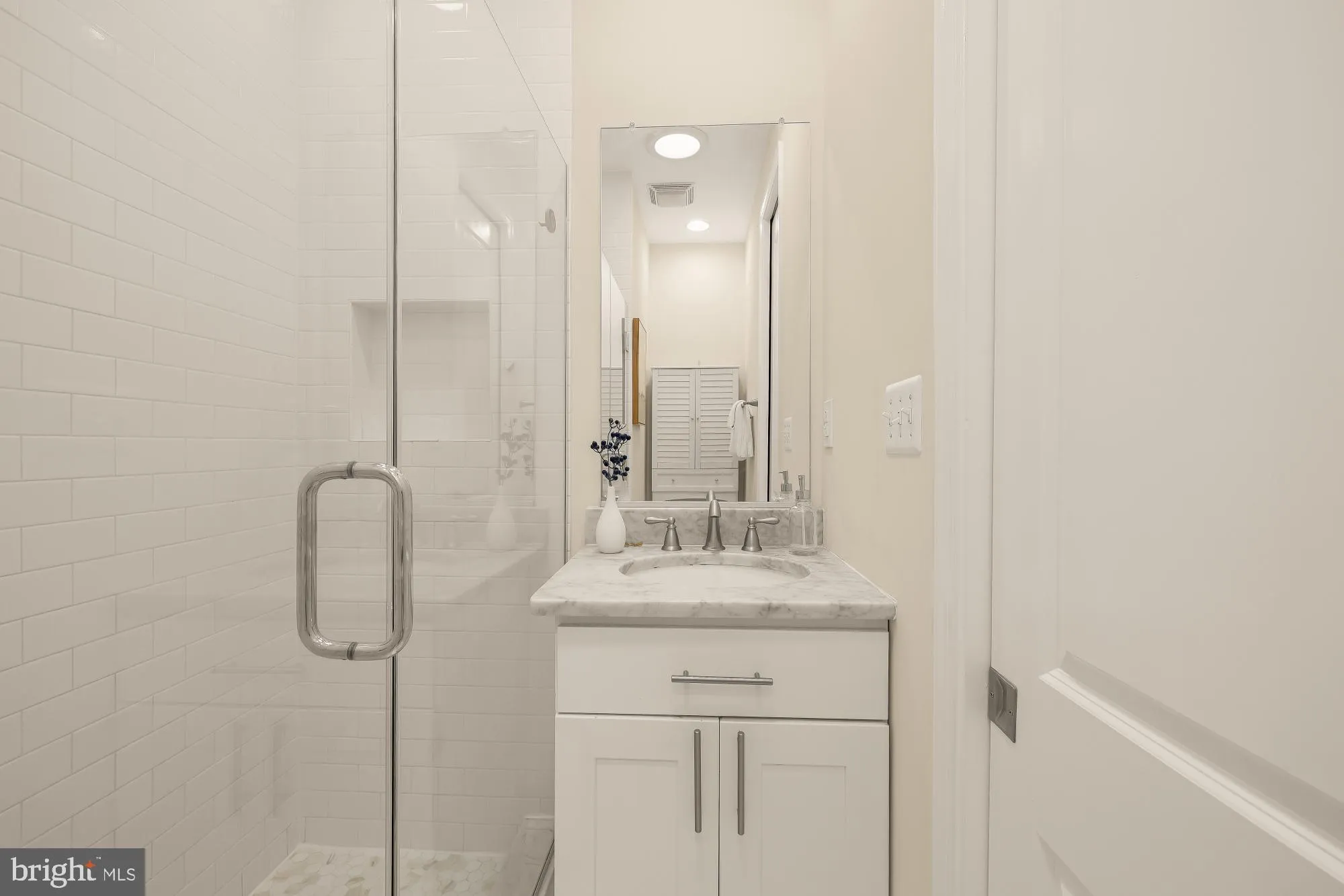 Additional image 63 of 647 A Street SE, Washington, DC 20003
