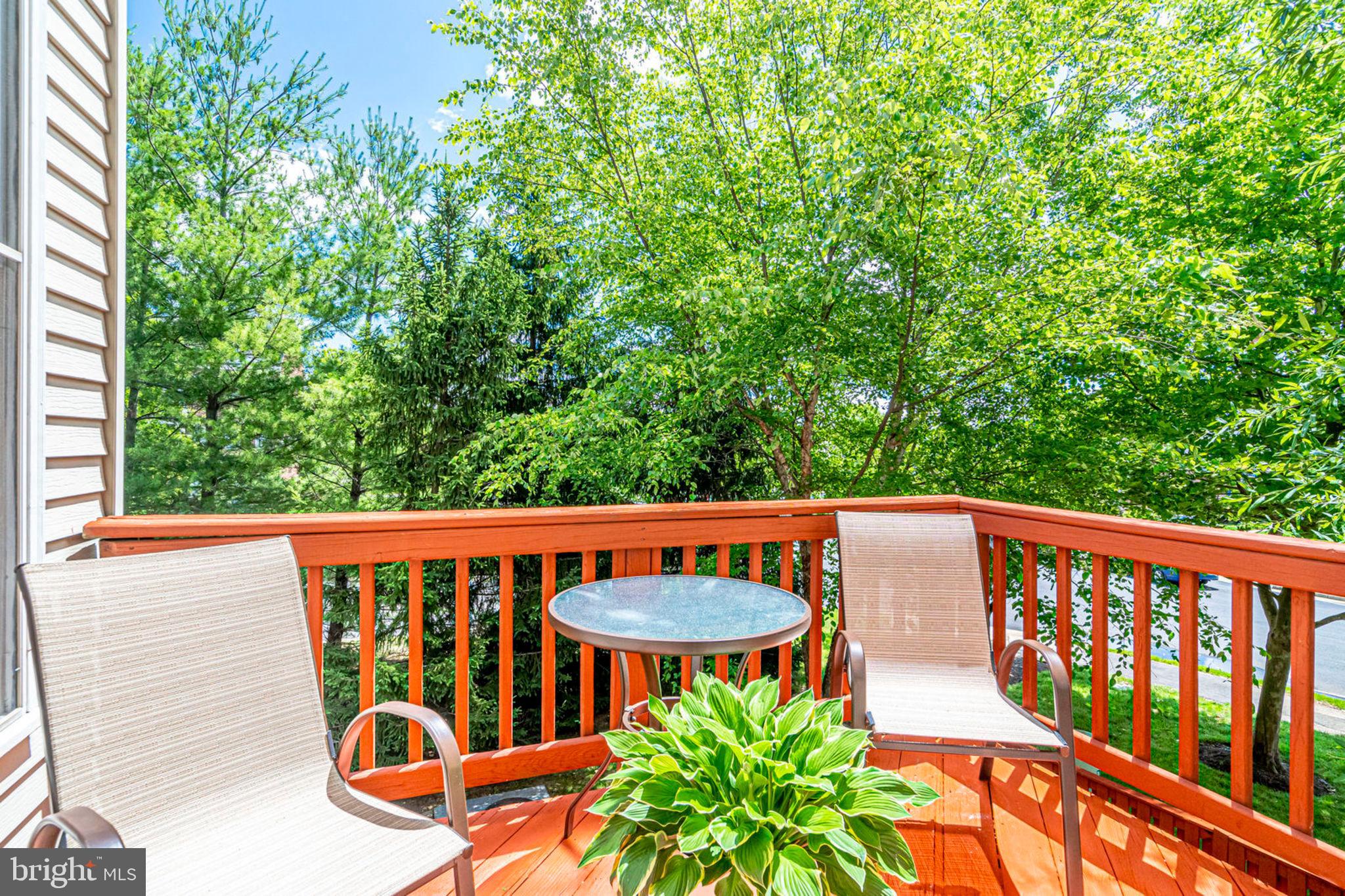 KINGSTOWNE - Residential