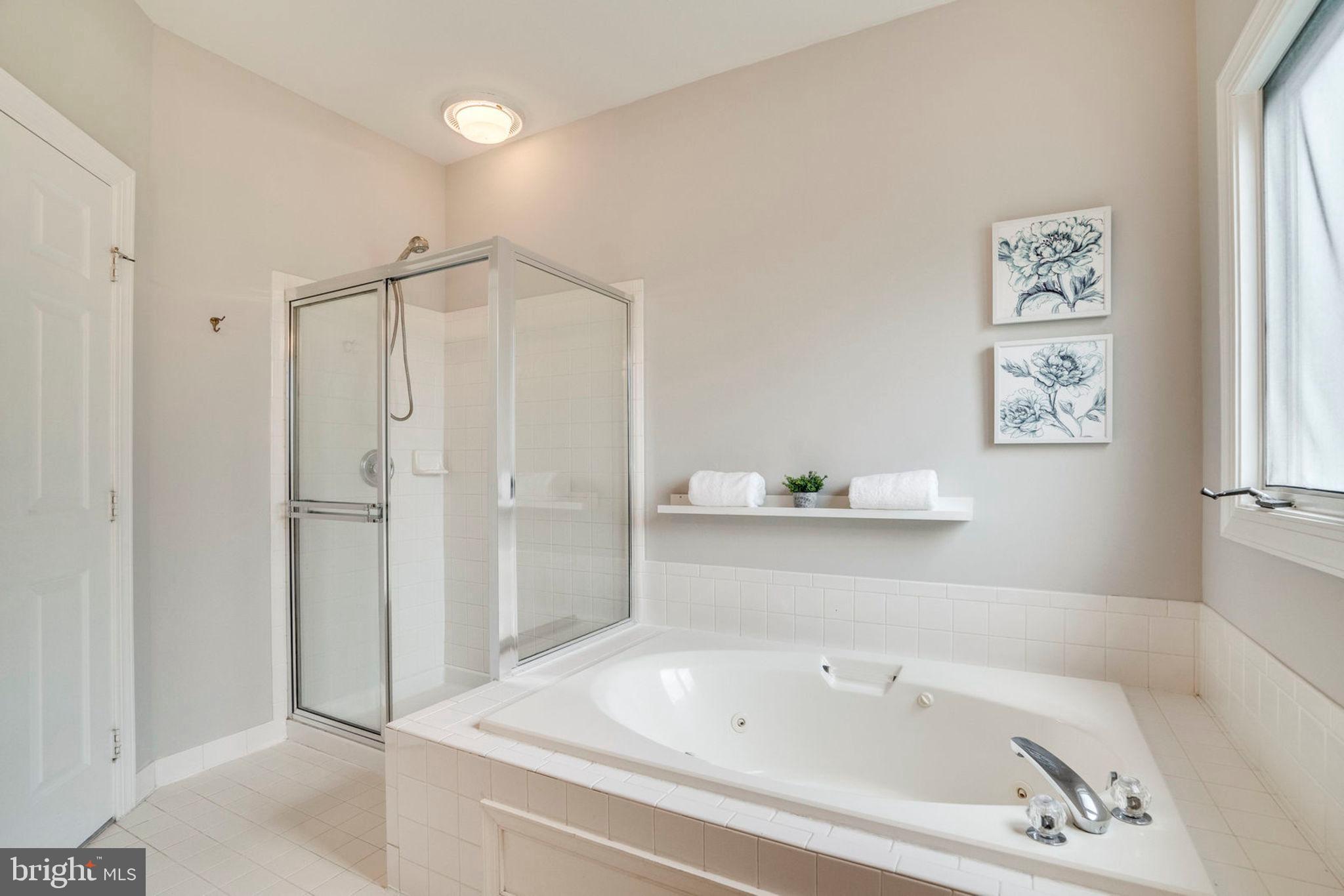 KINGSTOWNE - Residential