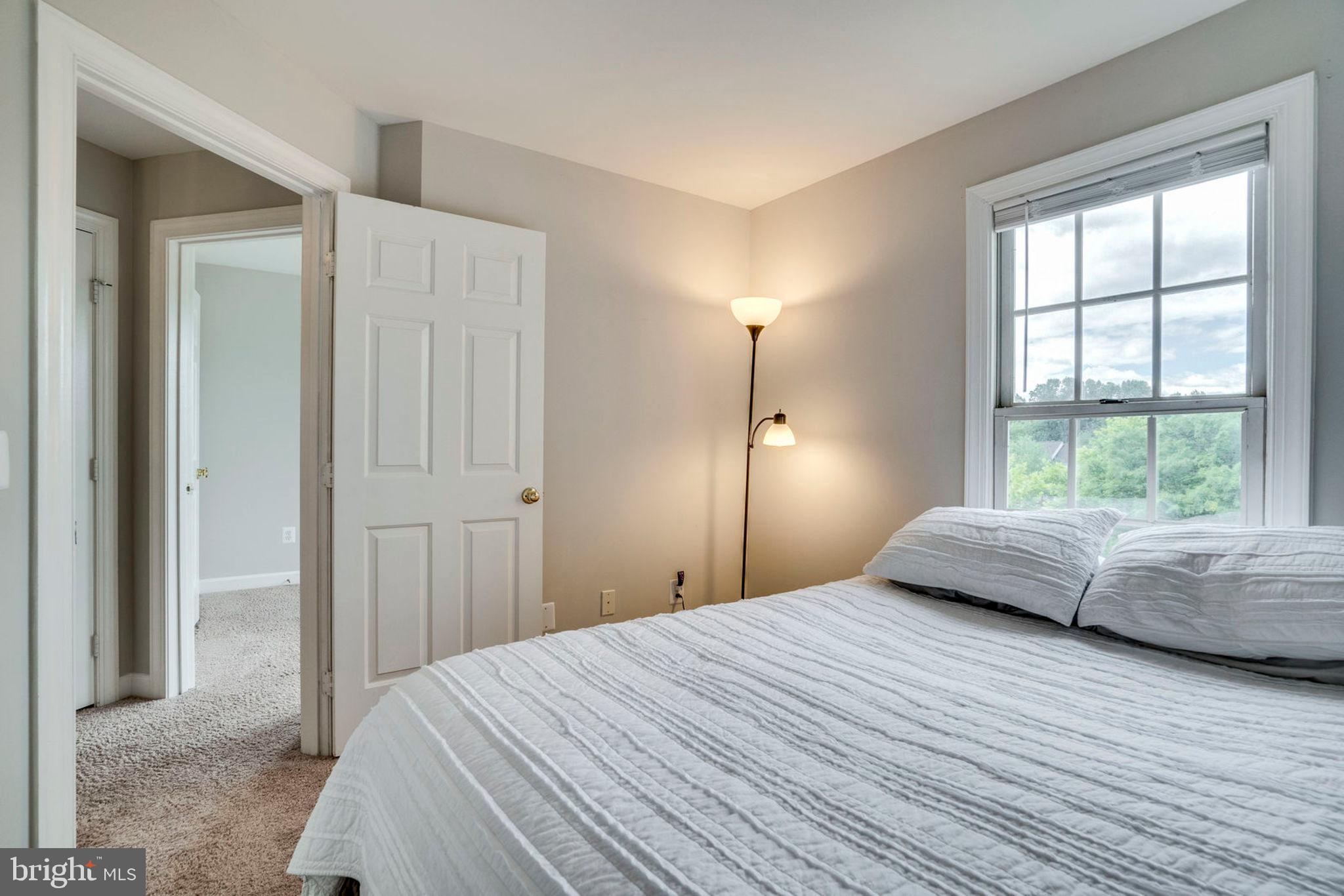 KINGSTOWNE - Residential