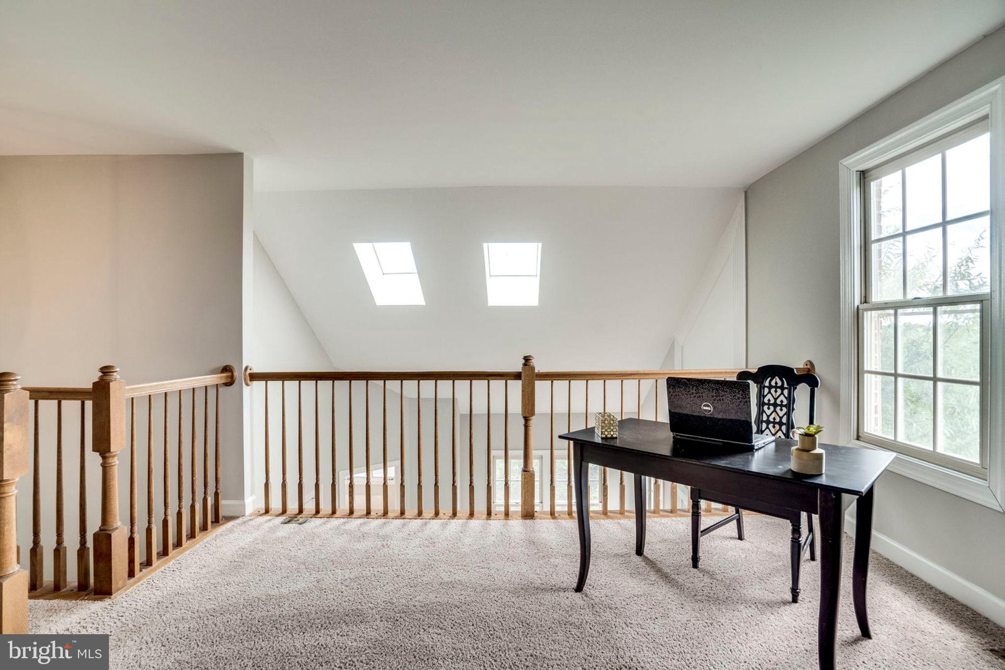 KINGSTOWNE - Residential