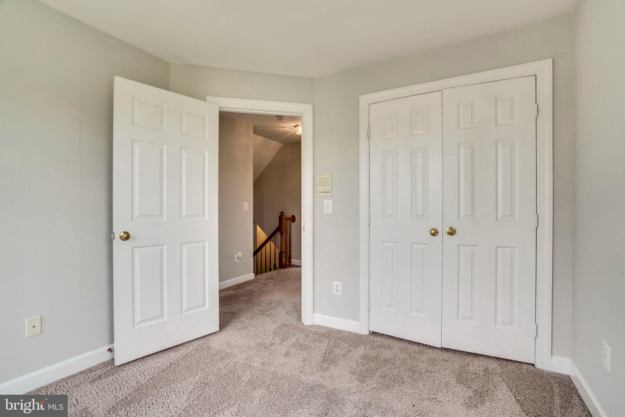 KINGSTOWNE - Residential