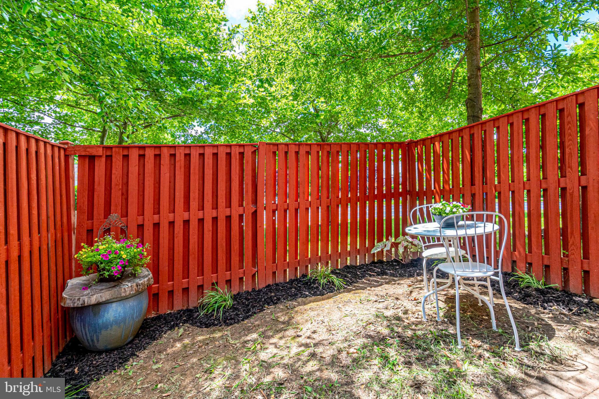 KINGSTOWNE - Residential