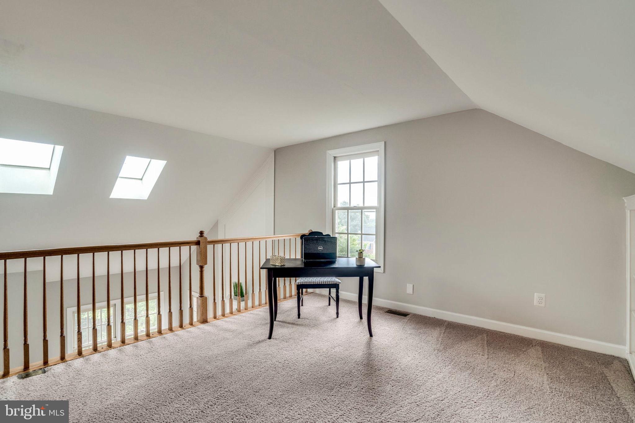 KINGSTOWNE - Residential