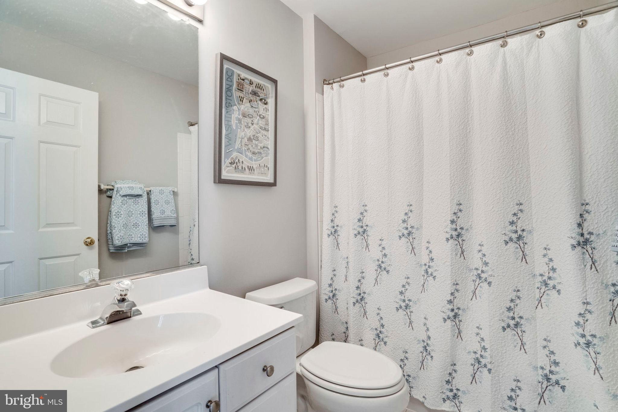 KINGSTOWNE - Residential