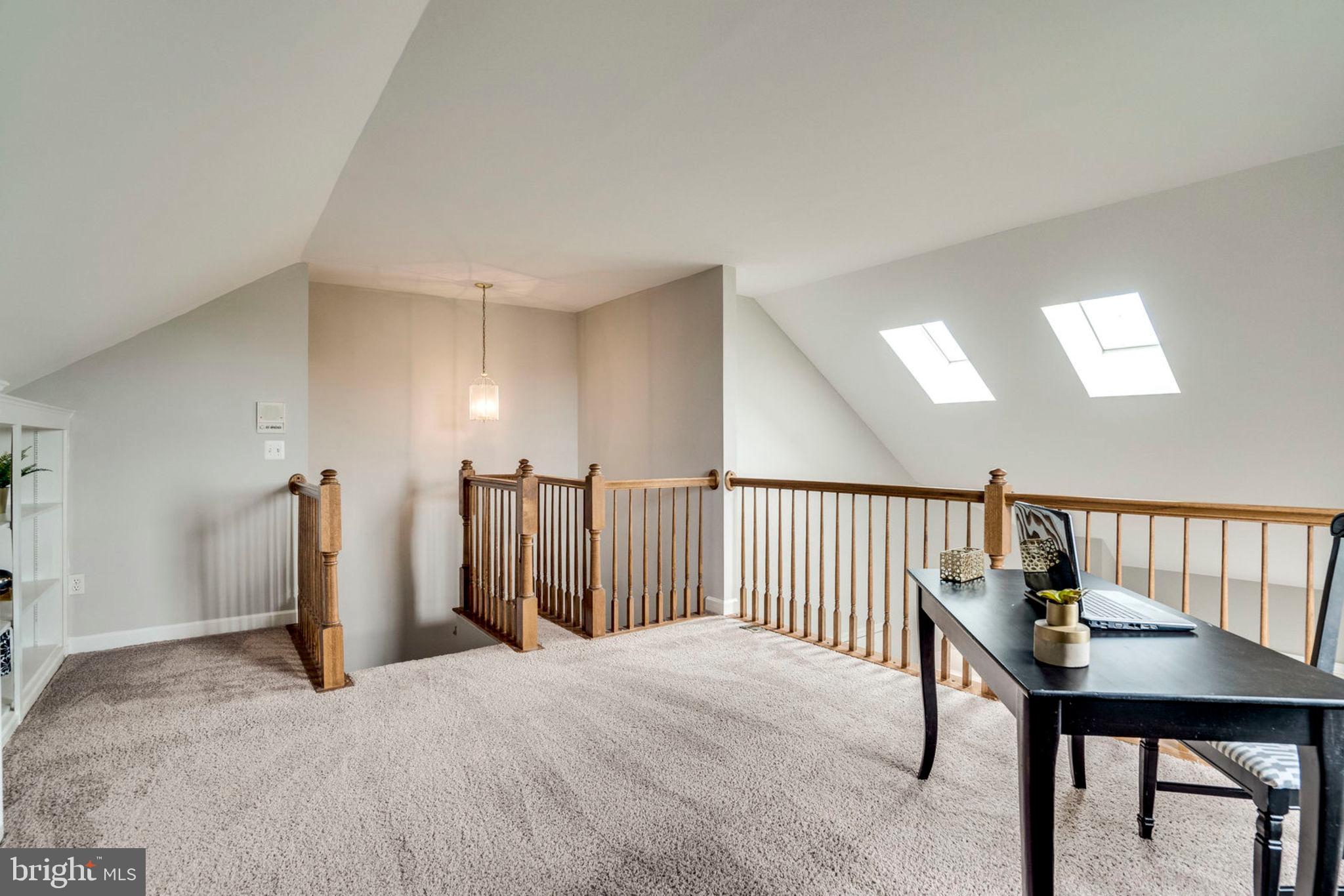 KINGSTOWNE - Residential